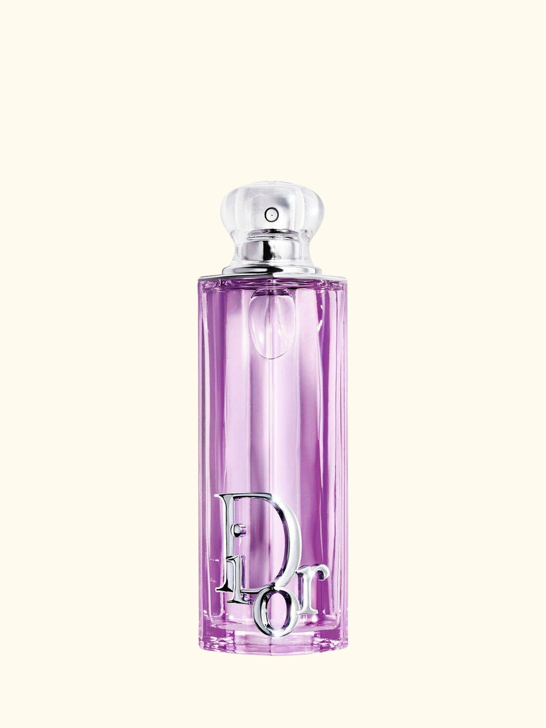 Addict Purple Glow Eau de Parfum