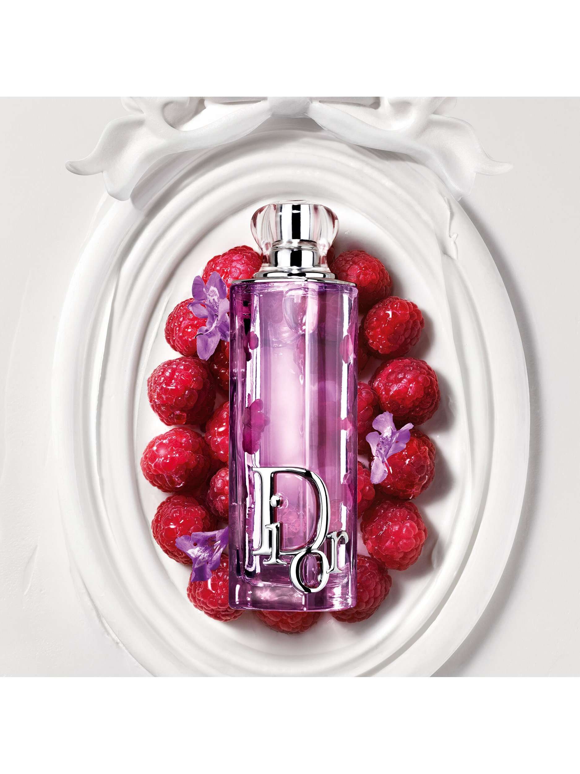 Addict Purple Glow Eau de Parfum