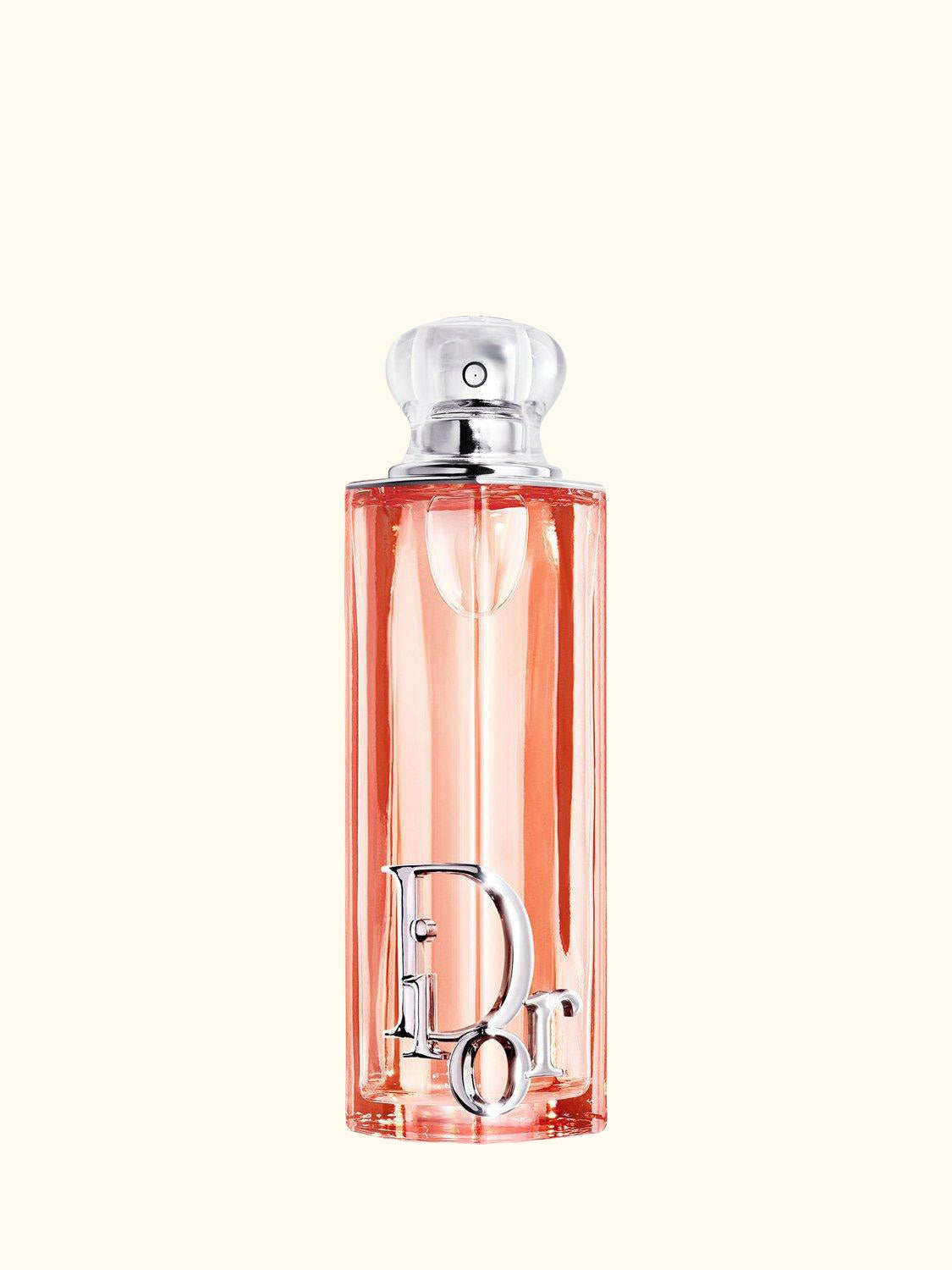 Addict Peachy Glow Eau de Parfum