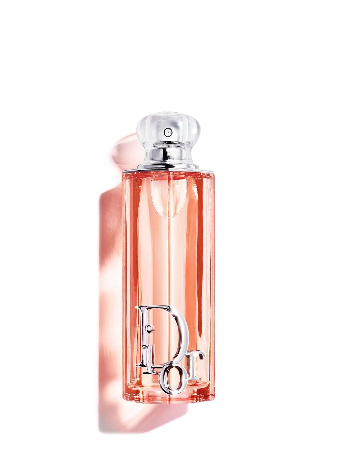 Addict Peachy Glow Eau de Parfum