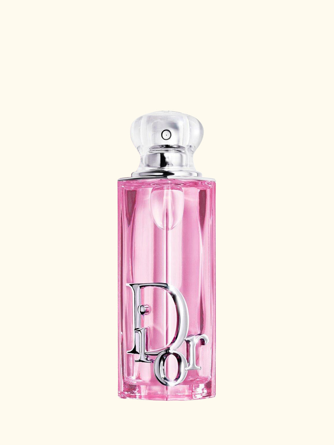 Addict Rosy Glow Eau de Parfum