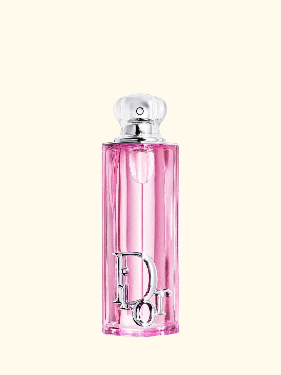 Addict Rosy Glow Eau de Parfum