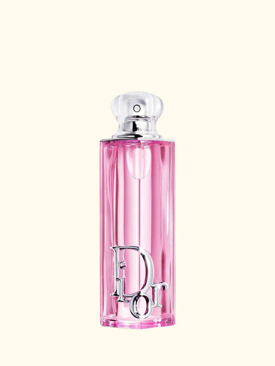 Addict Rosy Glow Eau de Parfum