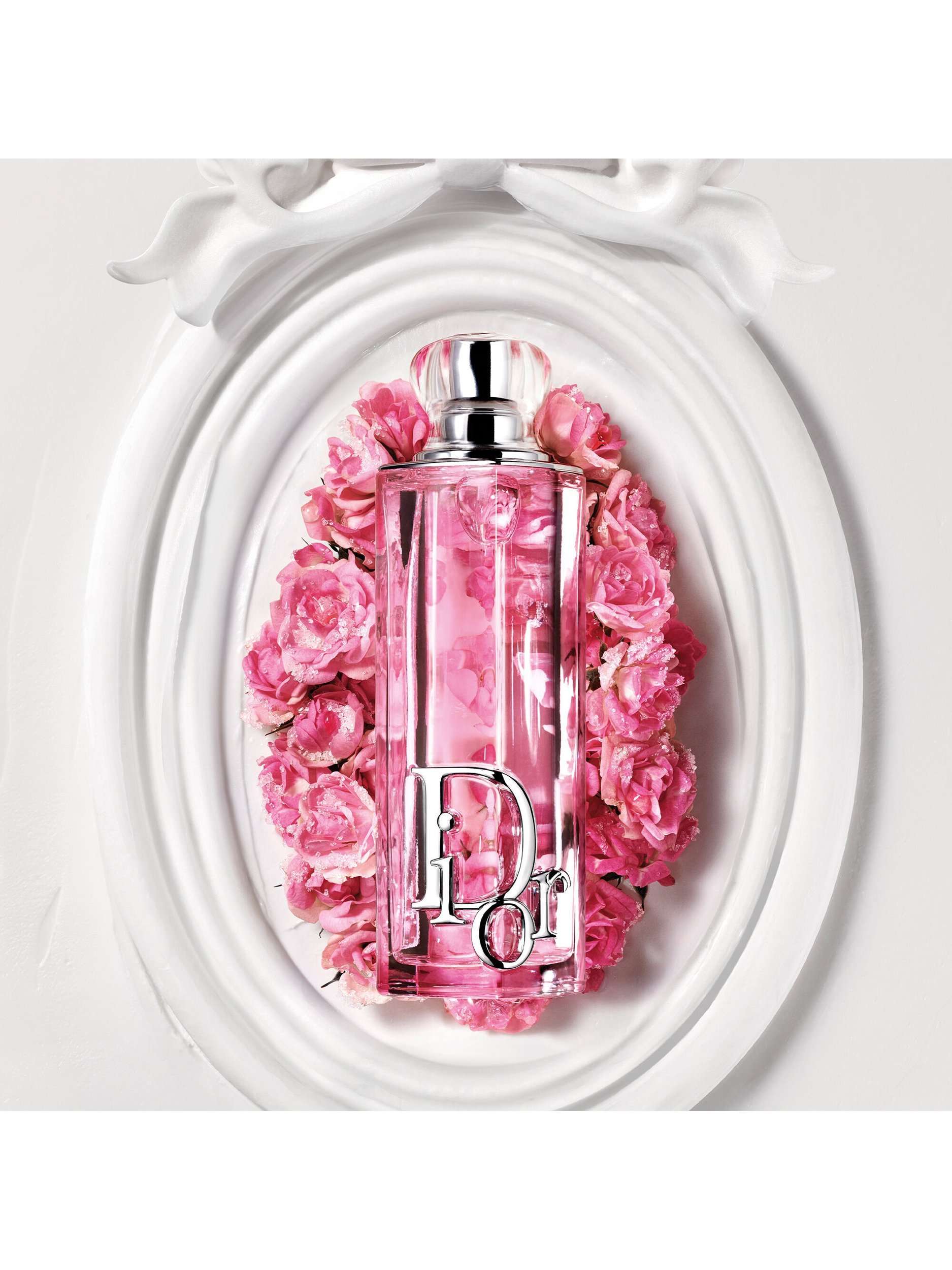 Addict Rosy Glow Eau de Parfum