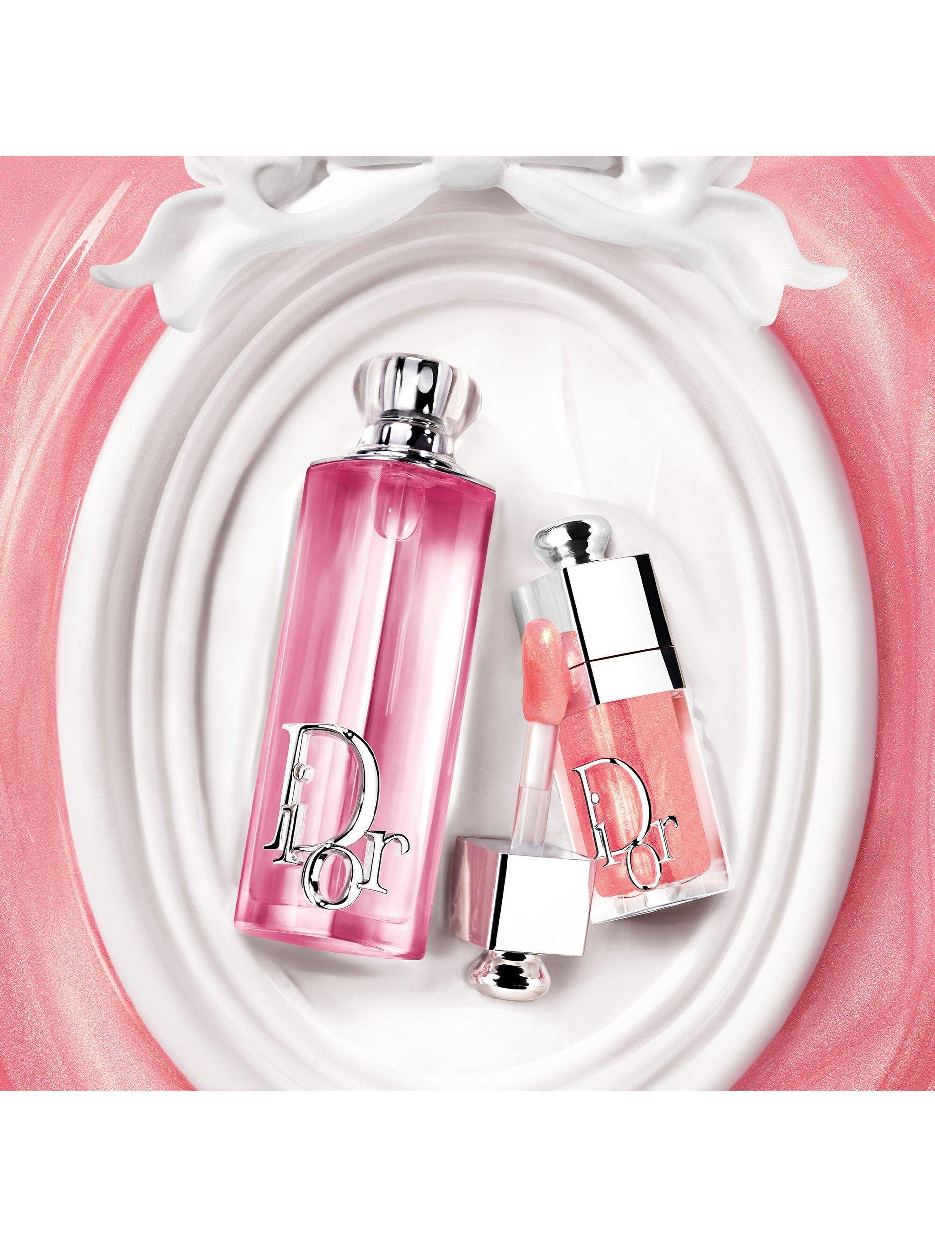 Addict Rosy Glow Eau de Parfum