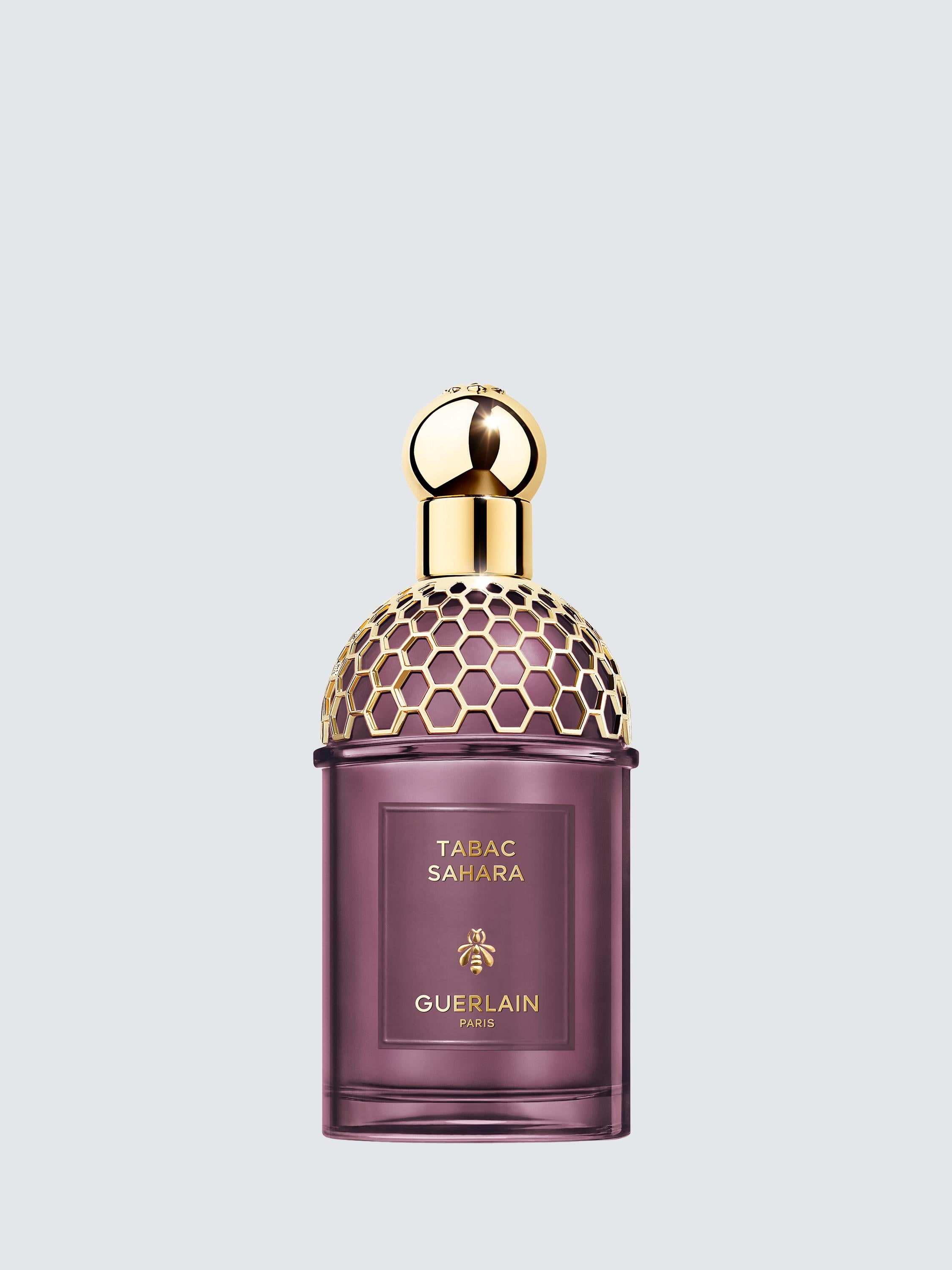 Absolus Allegoria Tabac Sahara Eau de Parfum