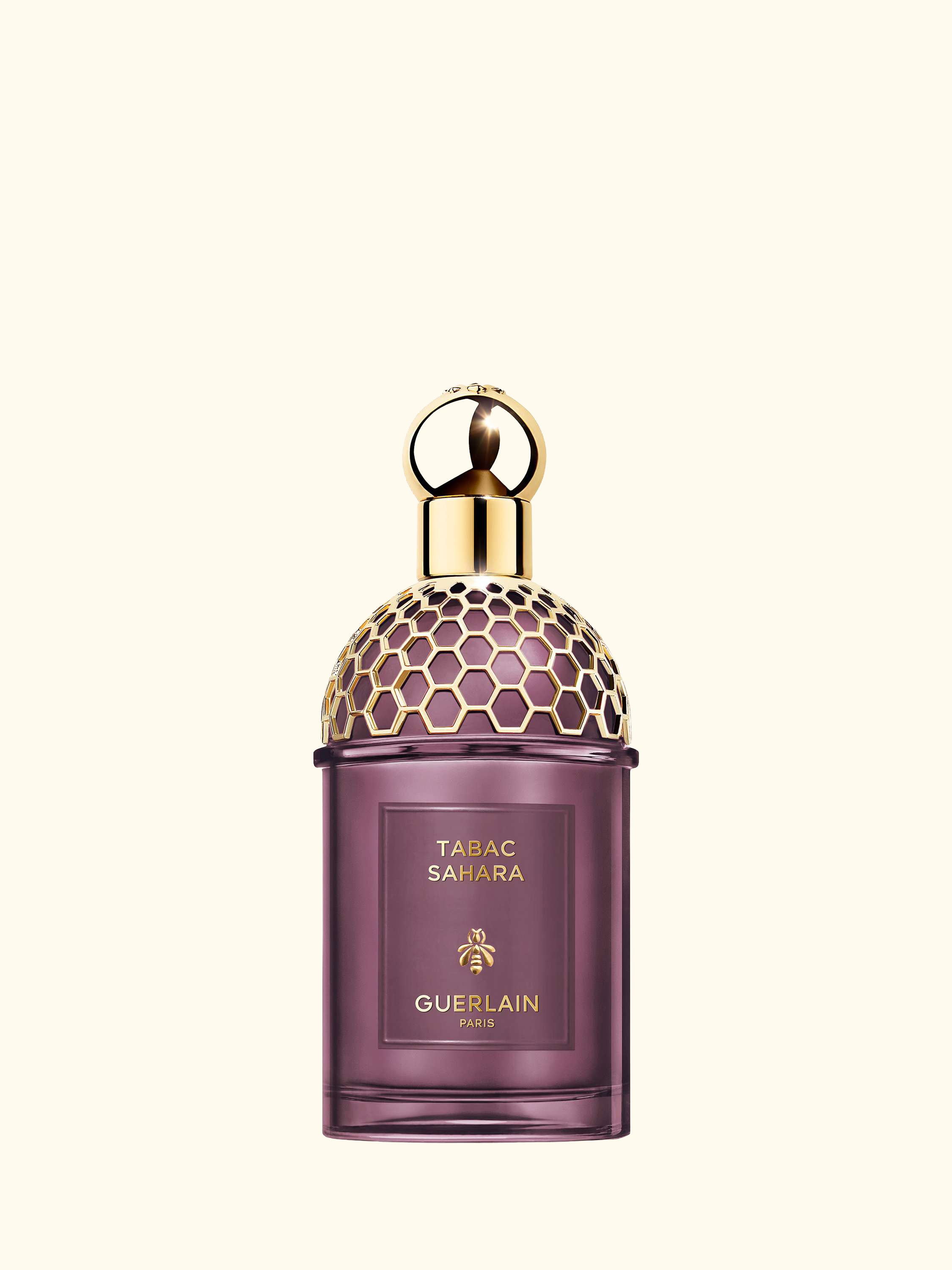 Absolus Allegoria Tabac Sahara Eau de Parfum
