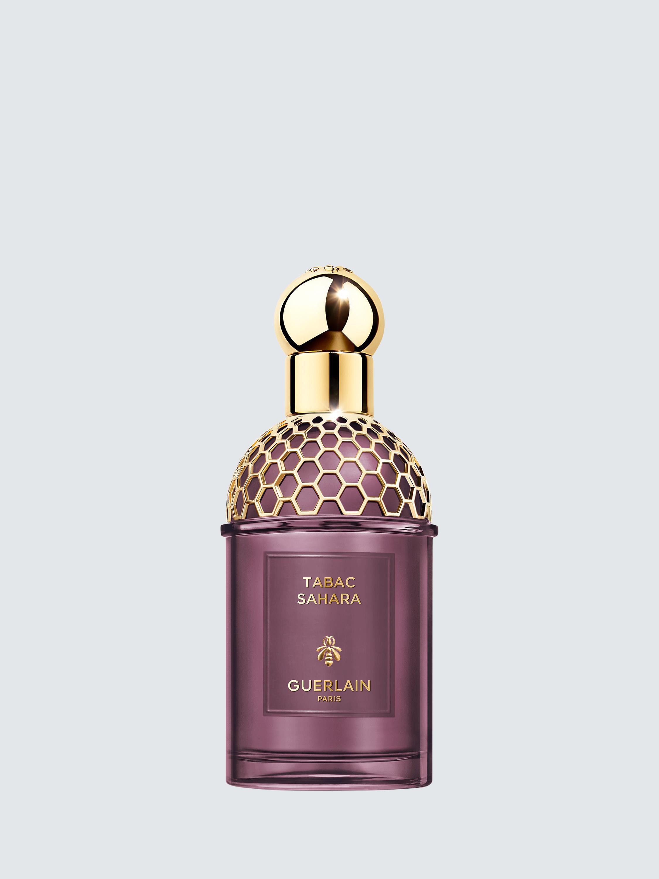 Absolus Allegoria Tabac Sahara Eau de Parfum