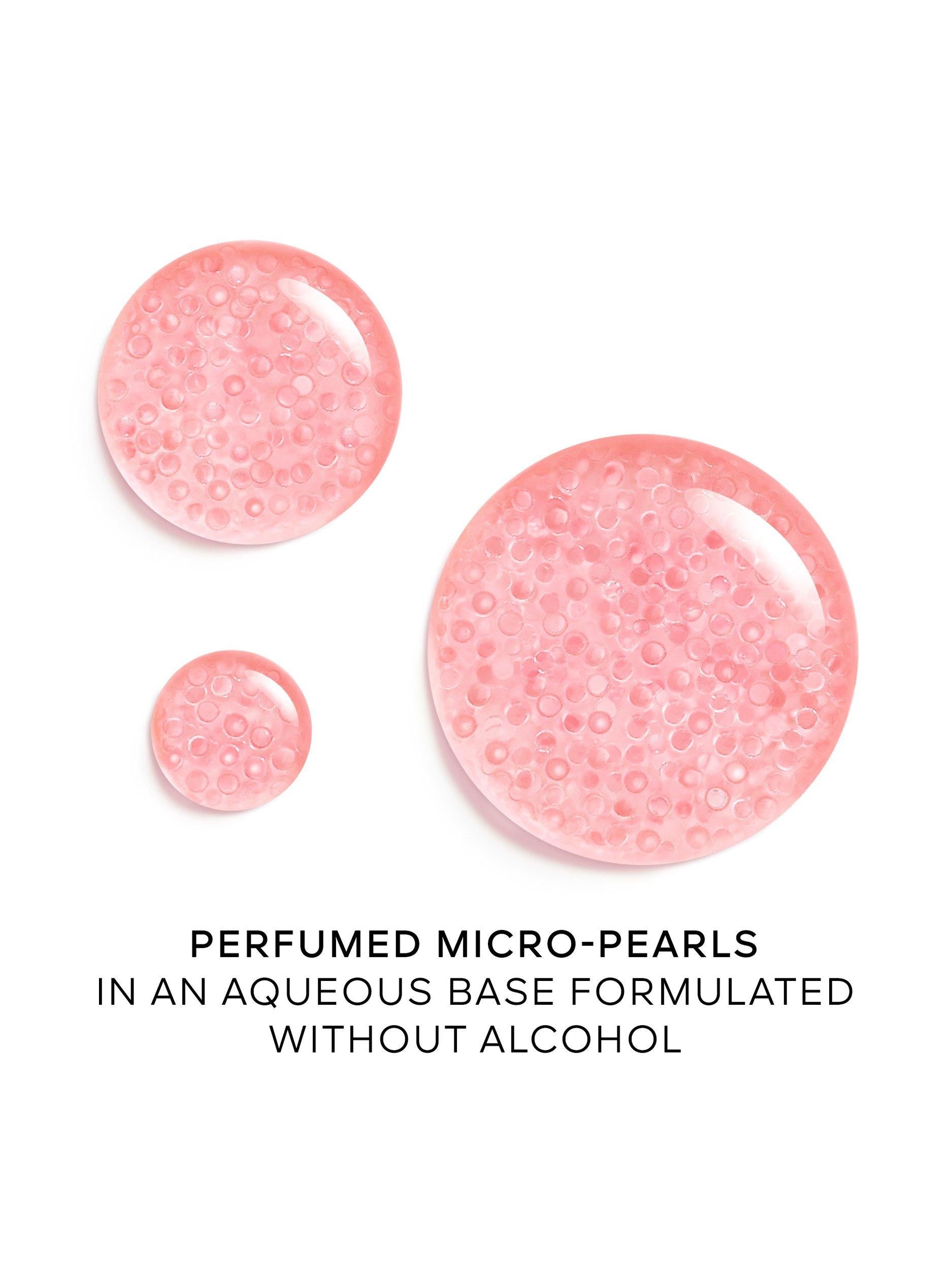 Limited Edition Aqua Allegoria Perle Florabloom Eau de Parfum, 125ml