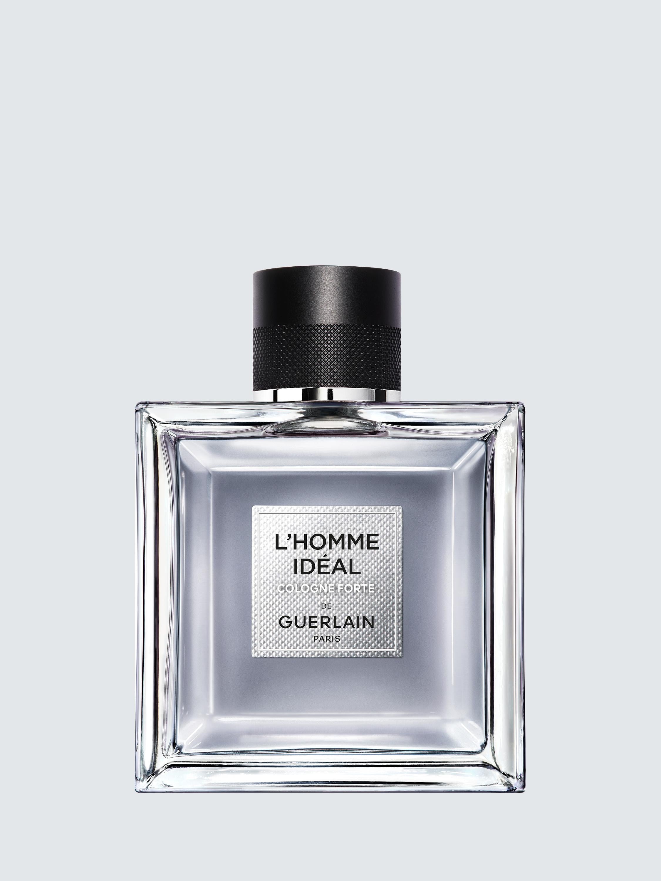 Limited Edition L'Homme Idéal Cologne Forte Eau de Parfum, 100ml