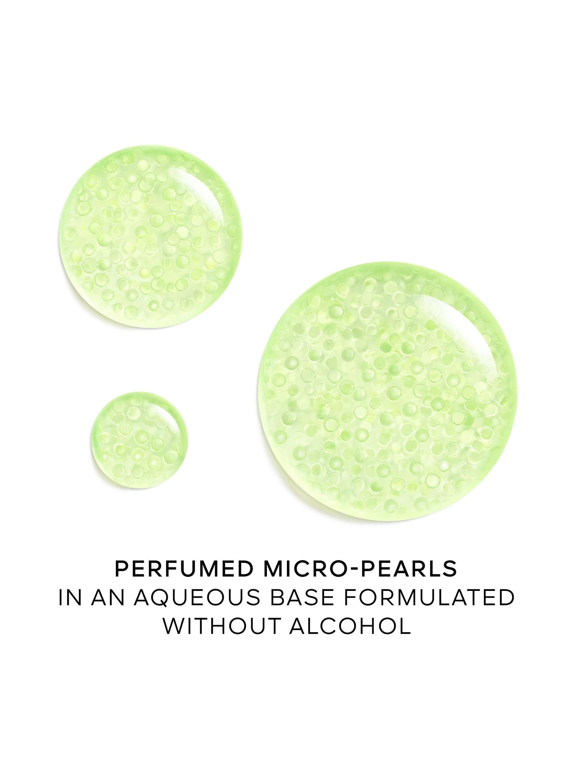 Limited Edition Aqua Allegoria Perle Nerolia Vetiver Eau de Parfum, 125ml