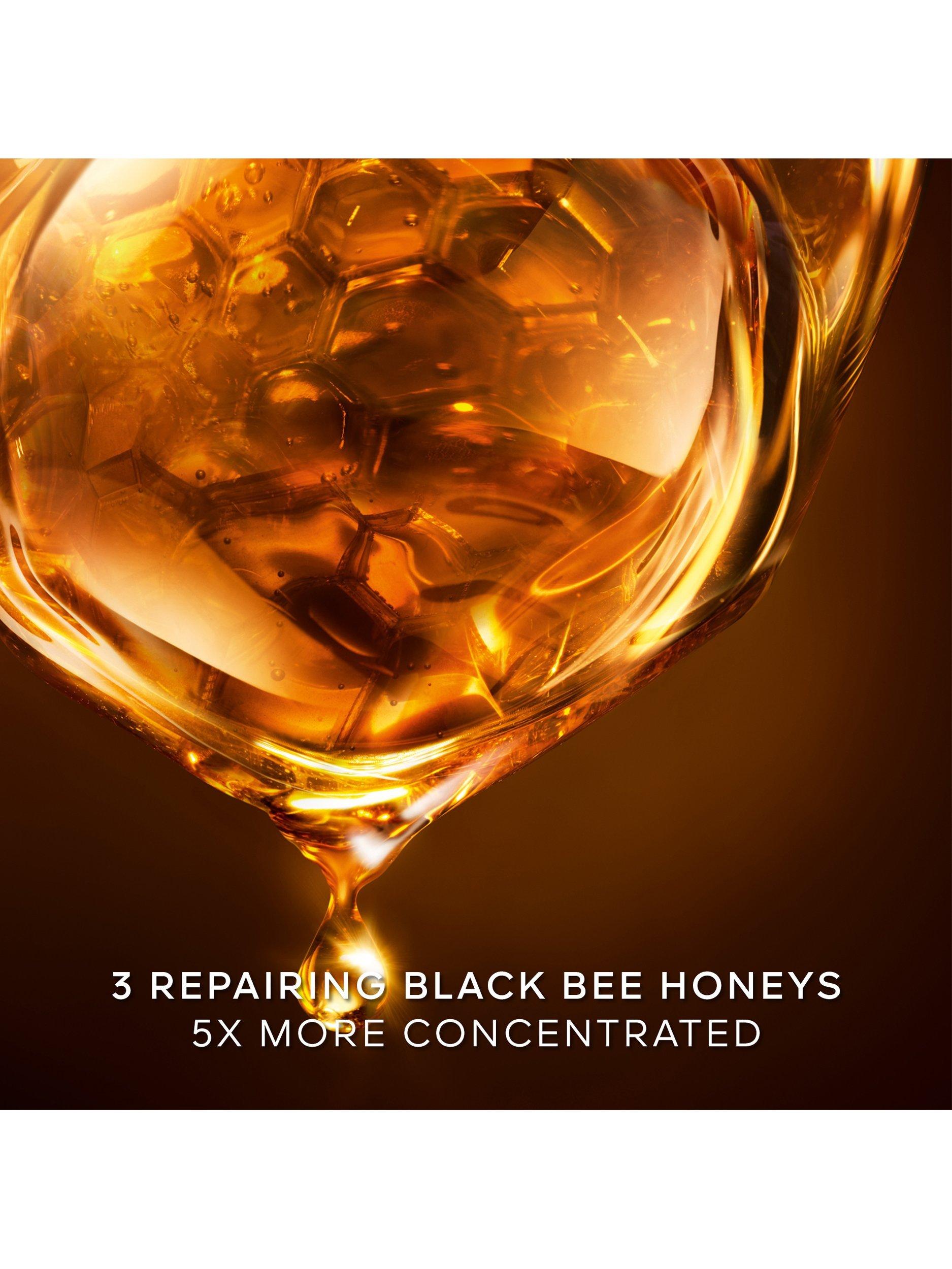 Abeille Royale Youth Repair Eye Care, 15ml