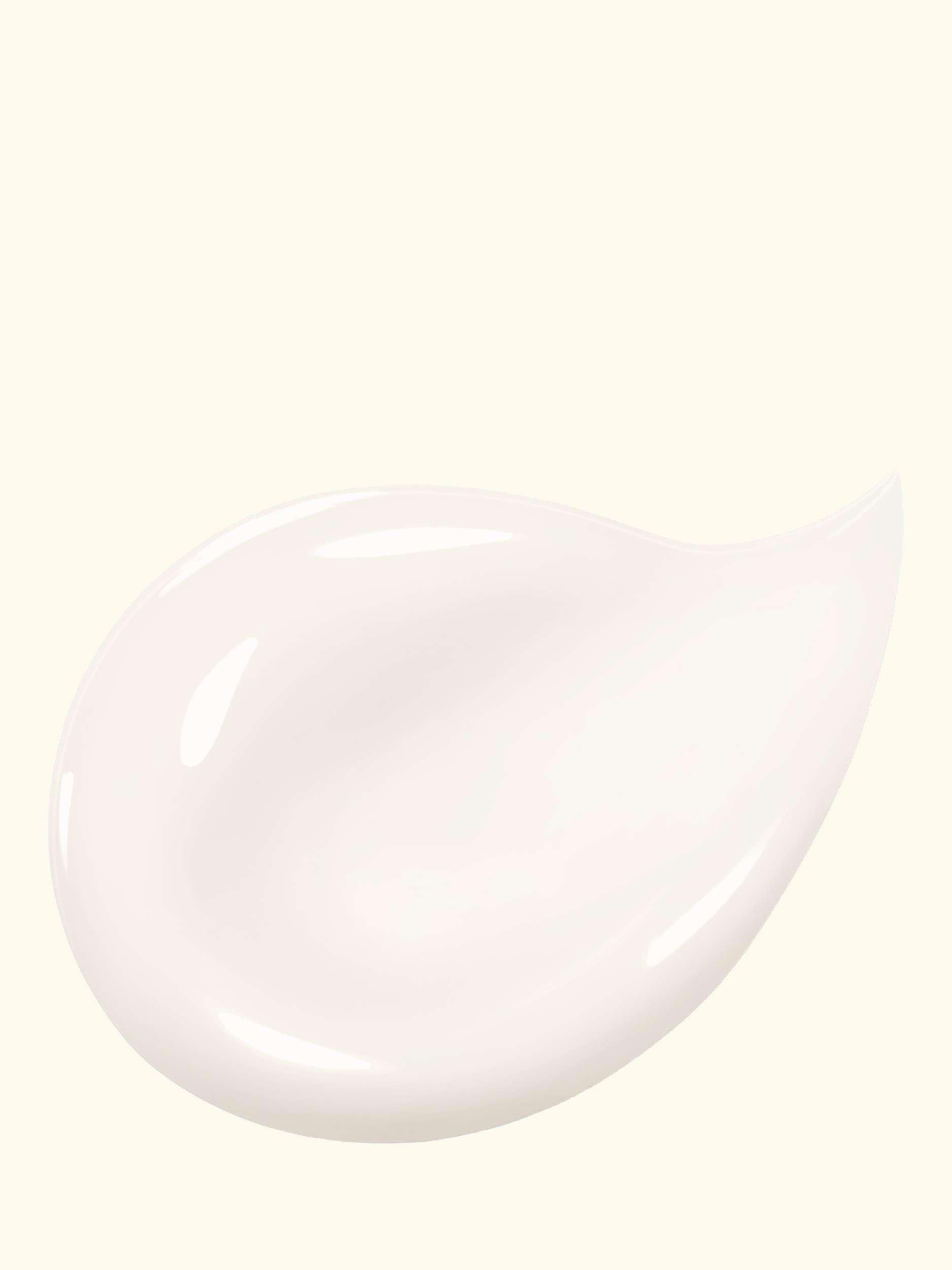Orchidée Impériale The Longevity Light Cream Refillable, 50ml
