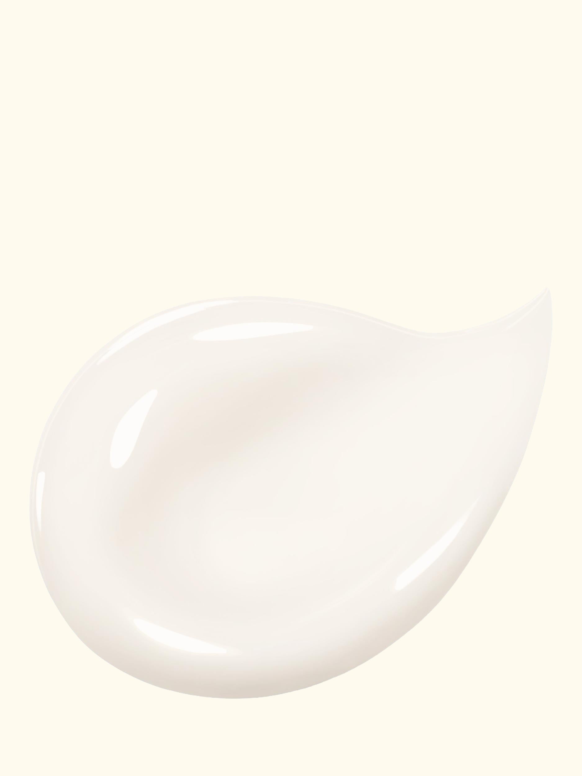 Orchidée Impériale The Longevity Light Cream Refillable, 50ml