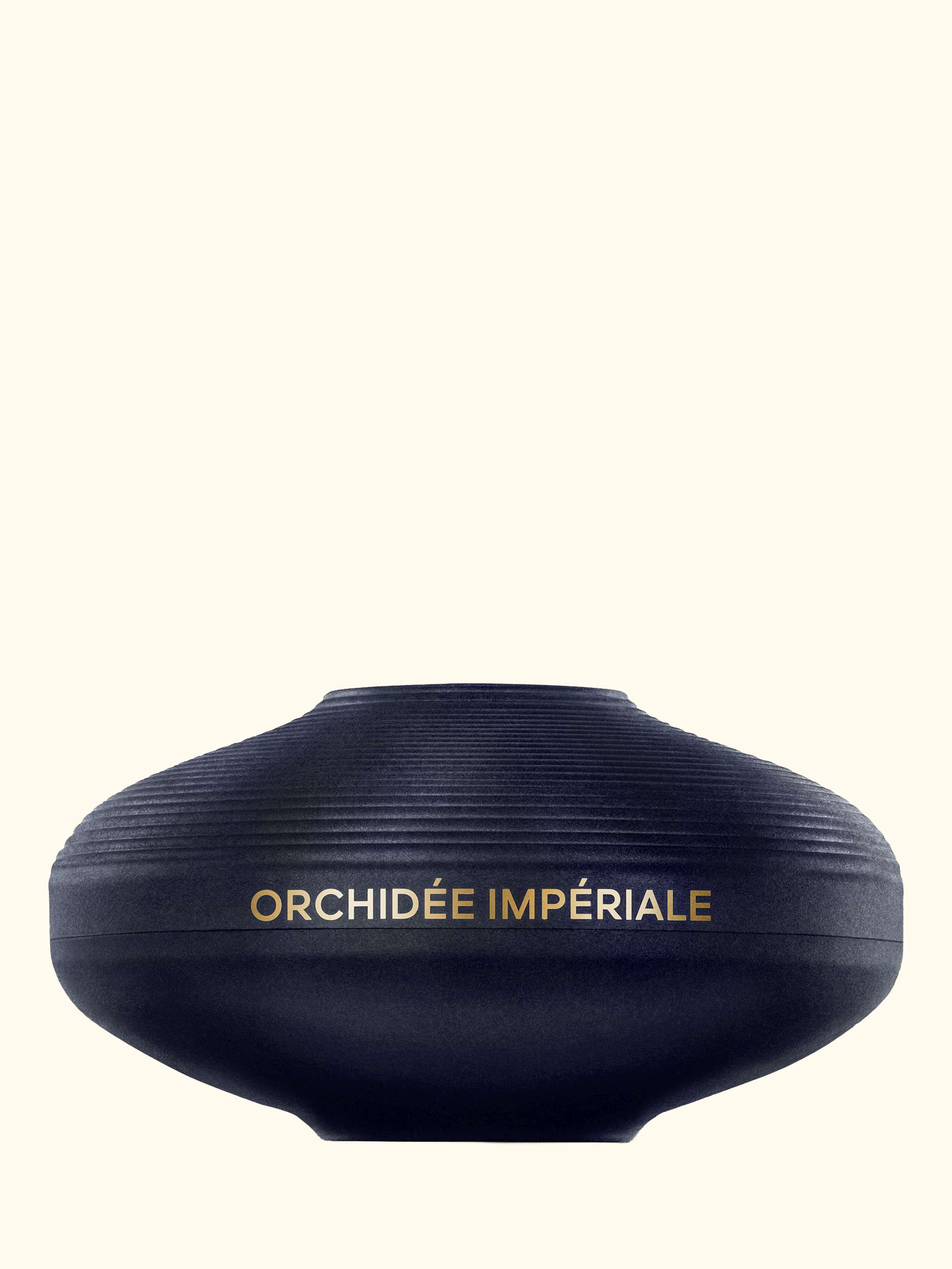 Orchidée Impériale The Longevity Light Cream Refill, 50ml