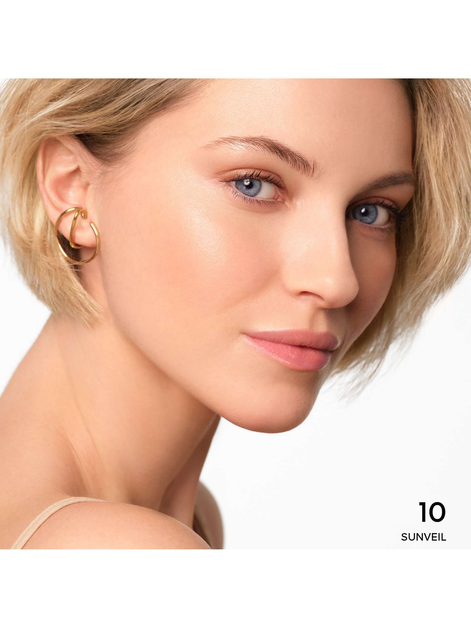 Terracotta Joli Teint Protecting Tinted Moisturiser SPF 20