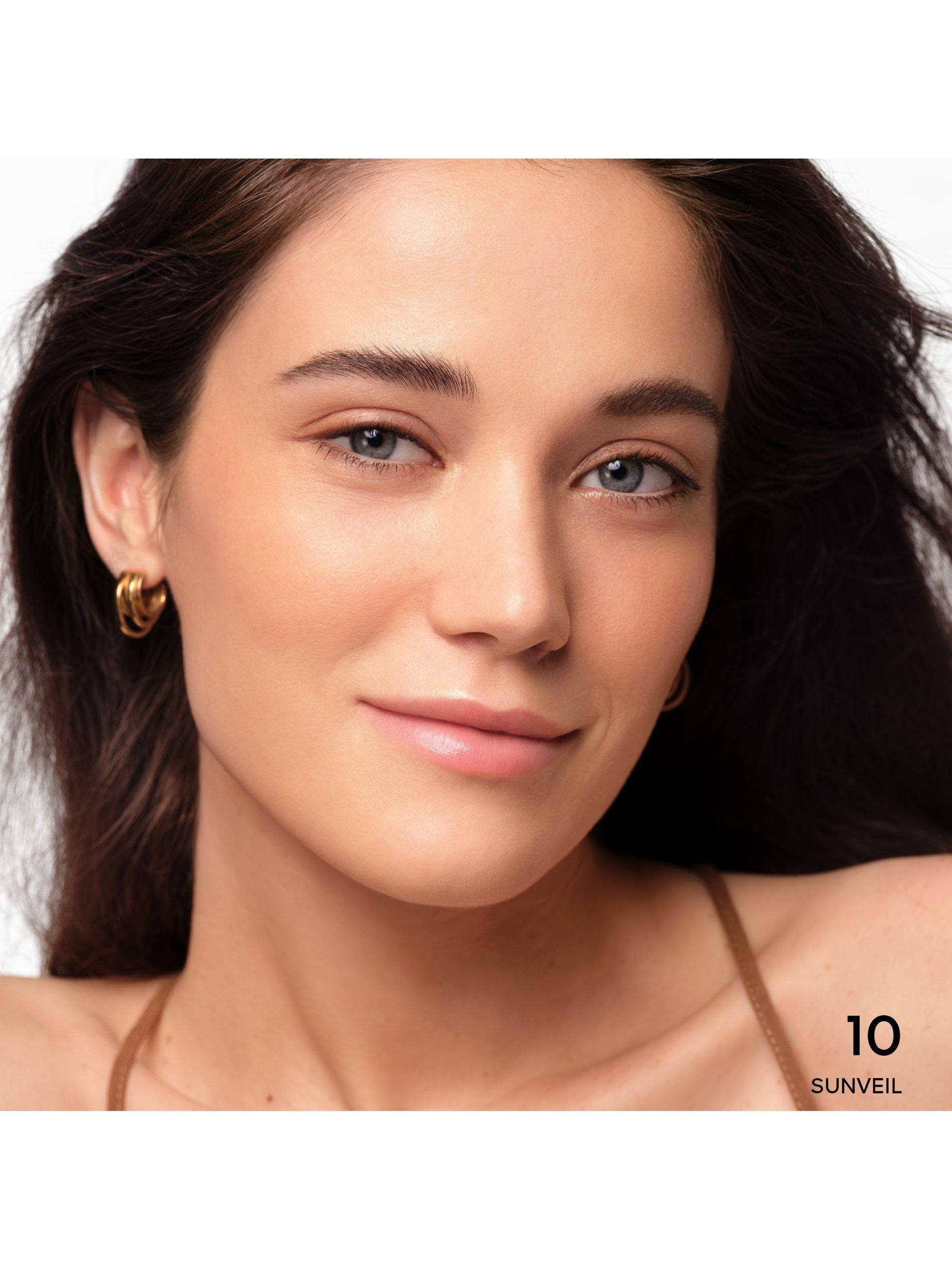 Terracotta Joli Teint Protecting Tinted Moisturiser SPF 20
