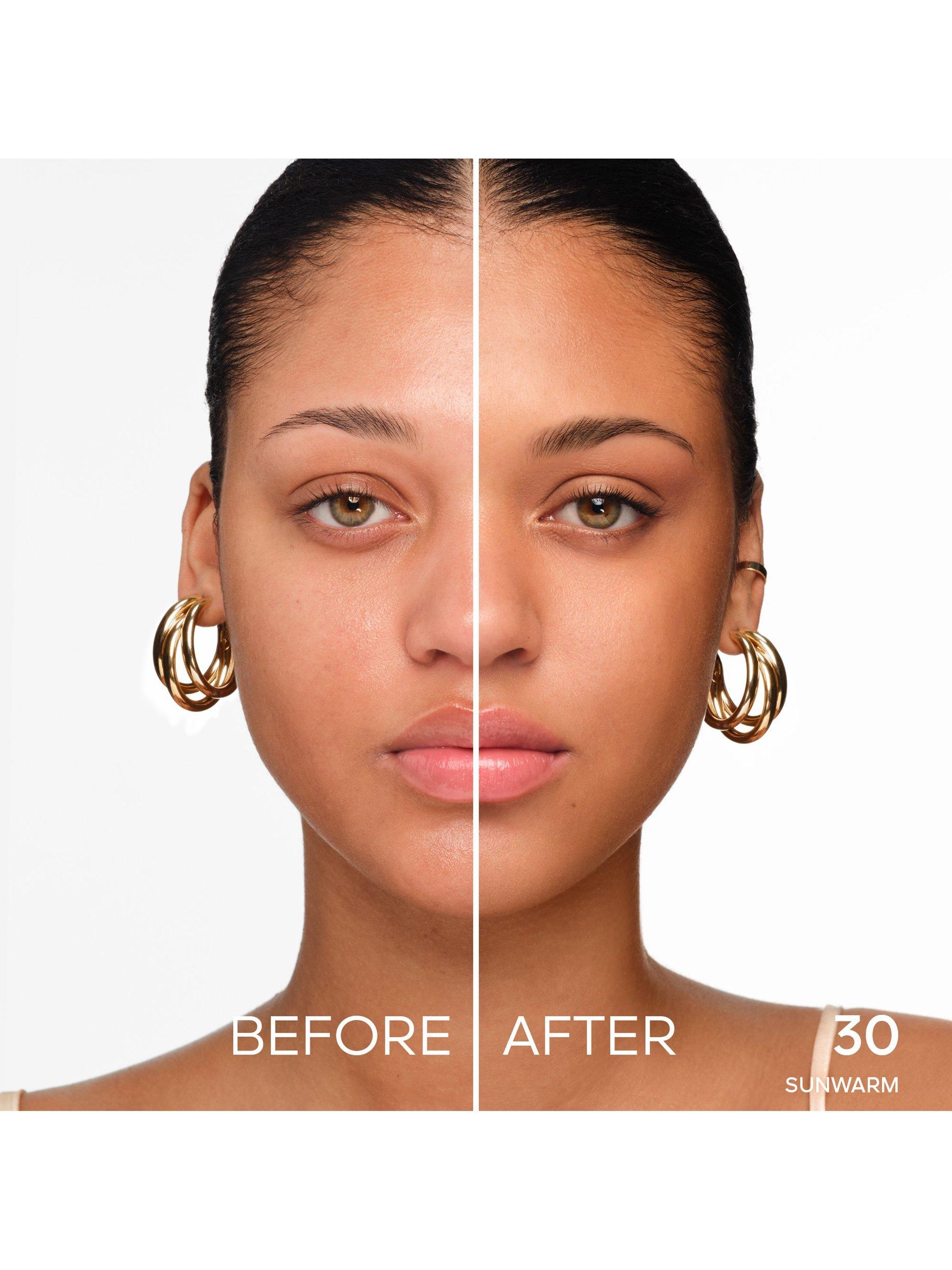 Terracotta Joli Teint Protecting Tinted Moisturiser SPF 20