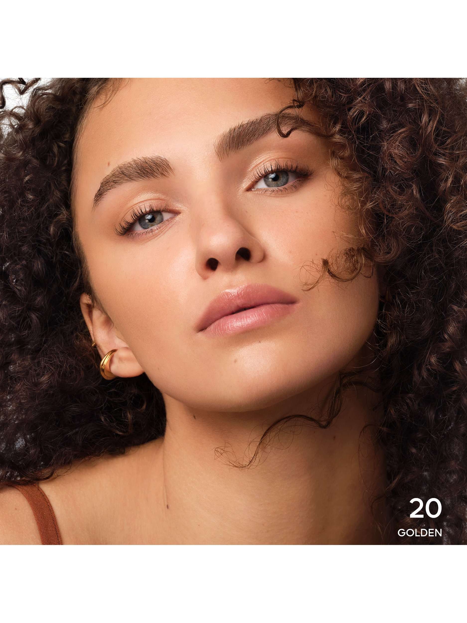 Terracotta Joli Teint Protecting Tinted Moisturiser SPF 20