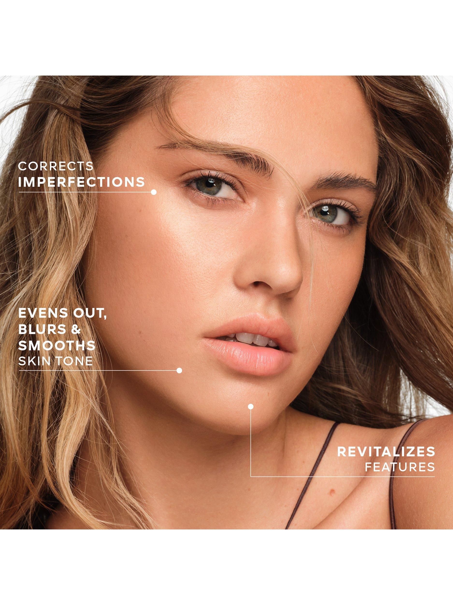 Terracotta Joli Teint Protecting Tinted Moisturiser SPF 20