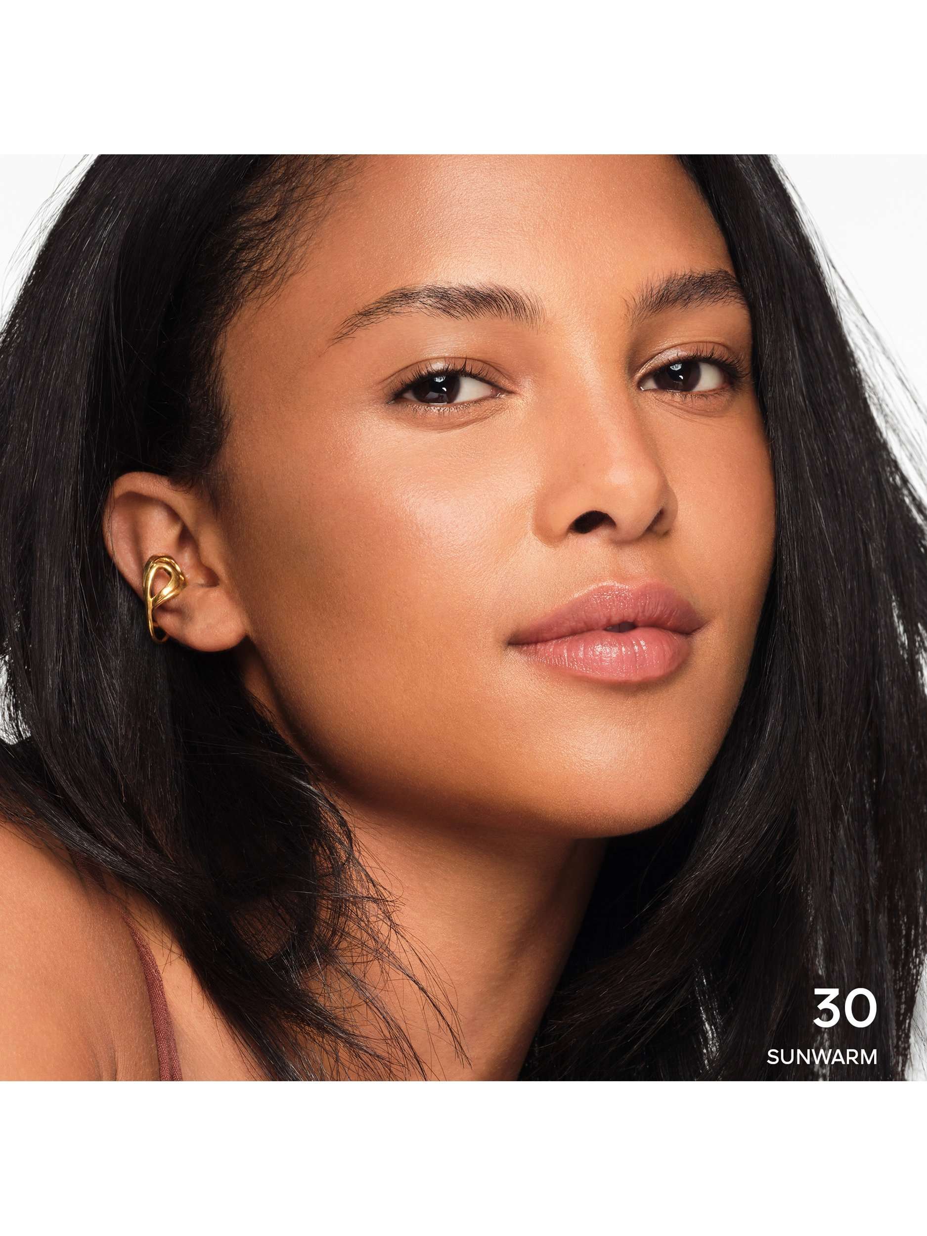 Terracotta Joli Teint Protecting Tinted Moisturiser SPF 20