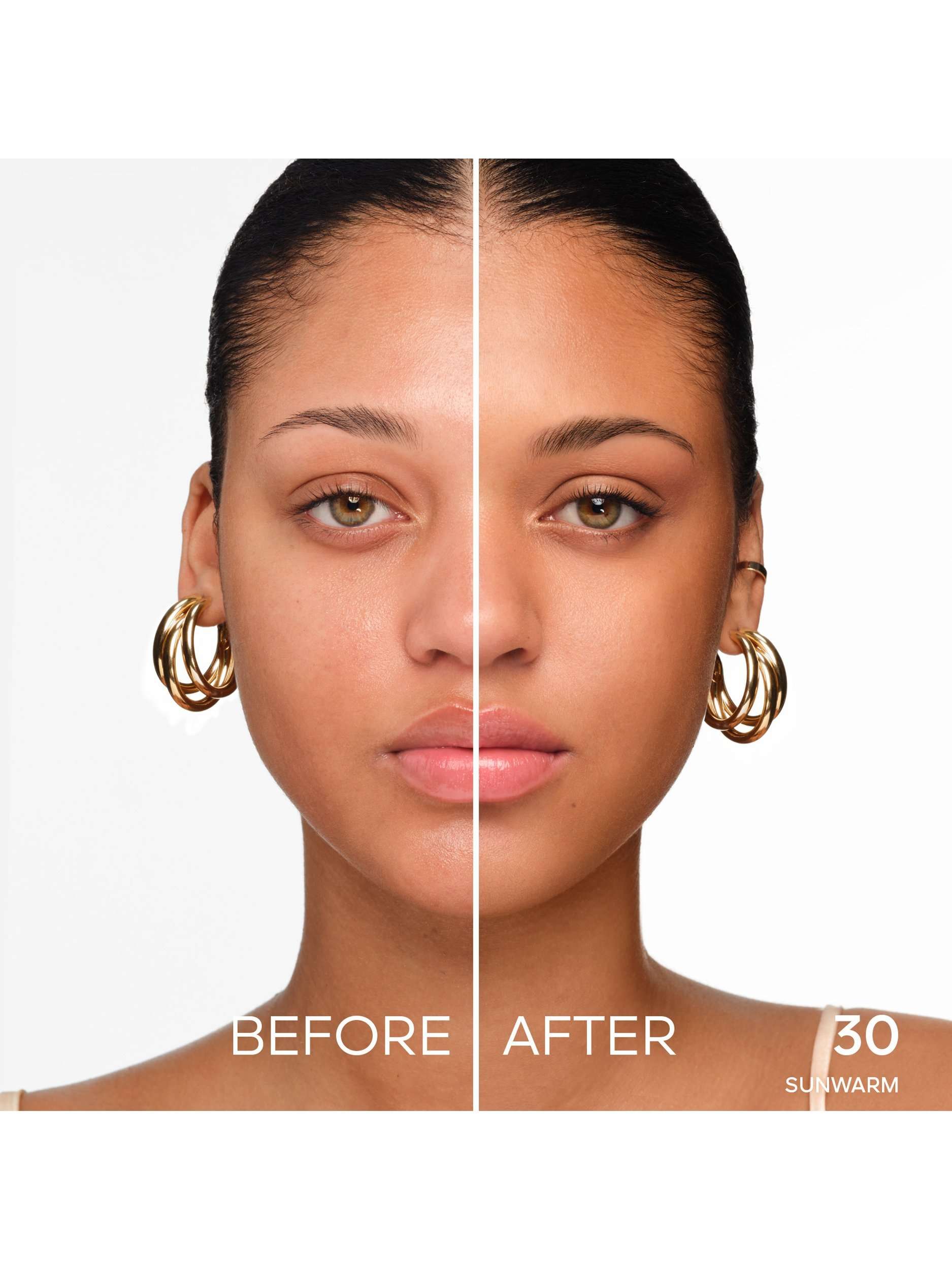 Terracotta Joli Teint Protecting Tinted Moisturiser SPF 20