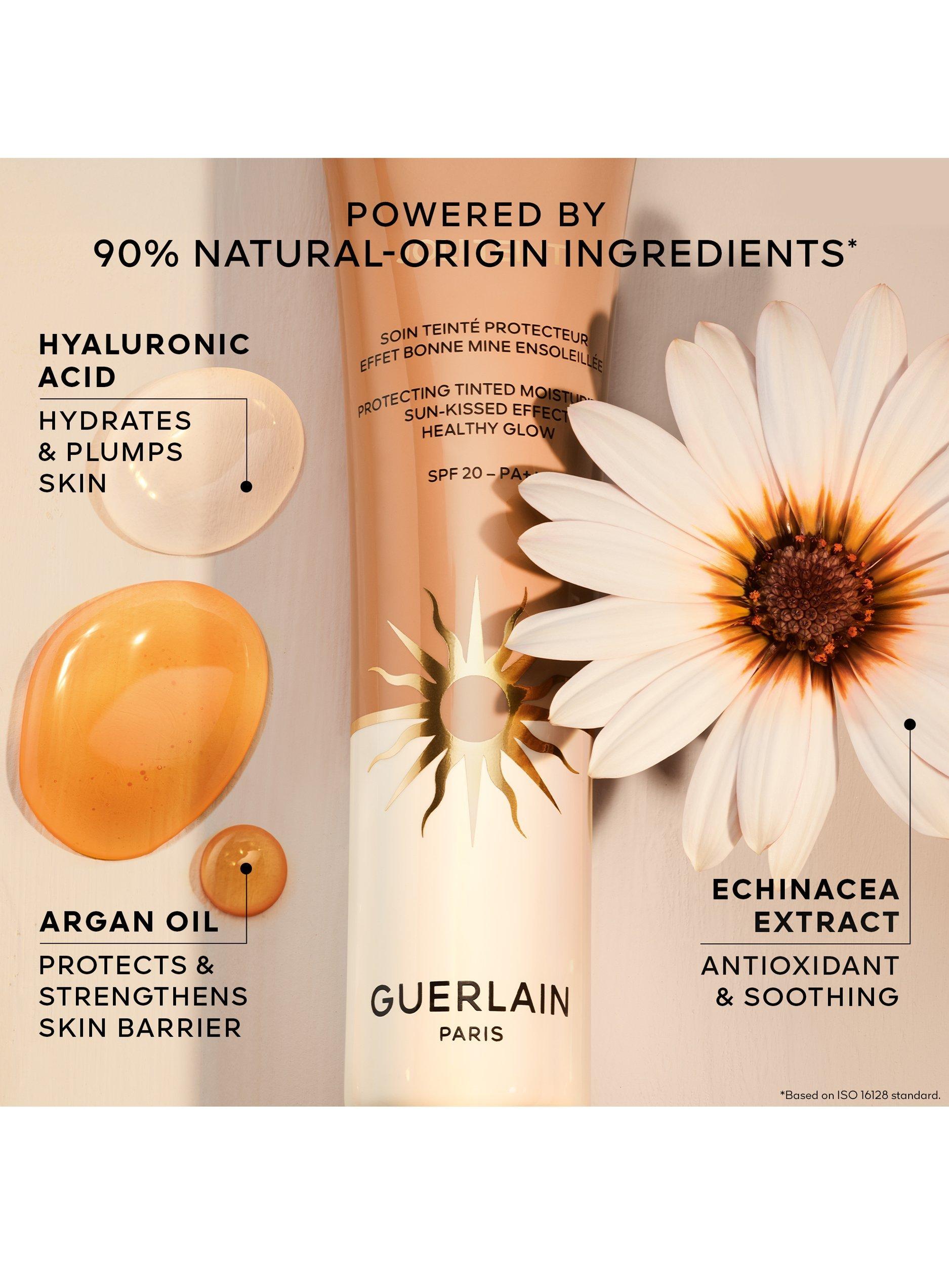 Terracotta Joli Teint Protecting Tinted Moisturiser SPF 20