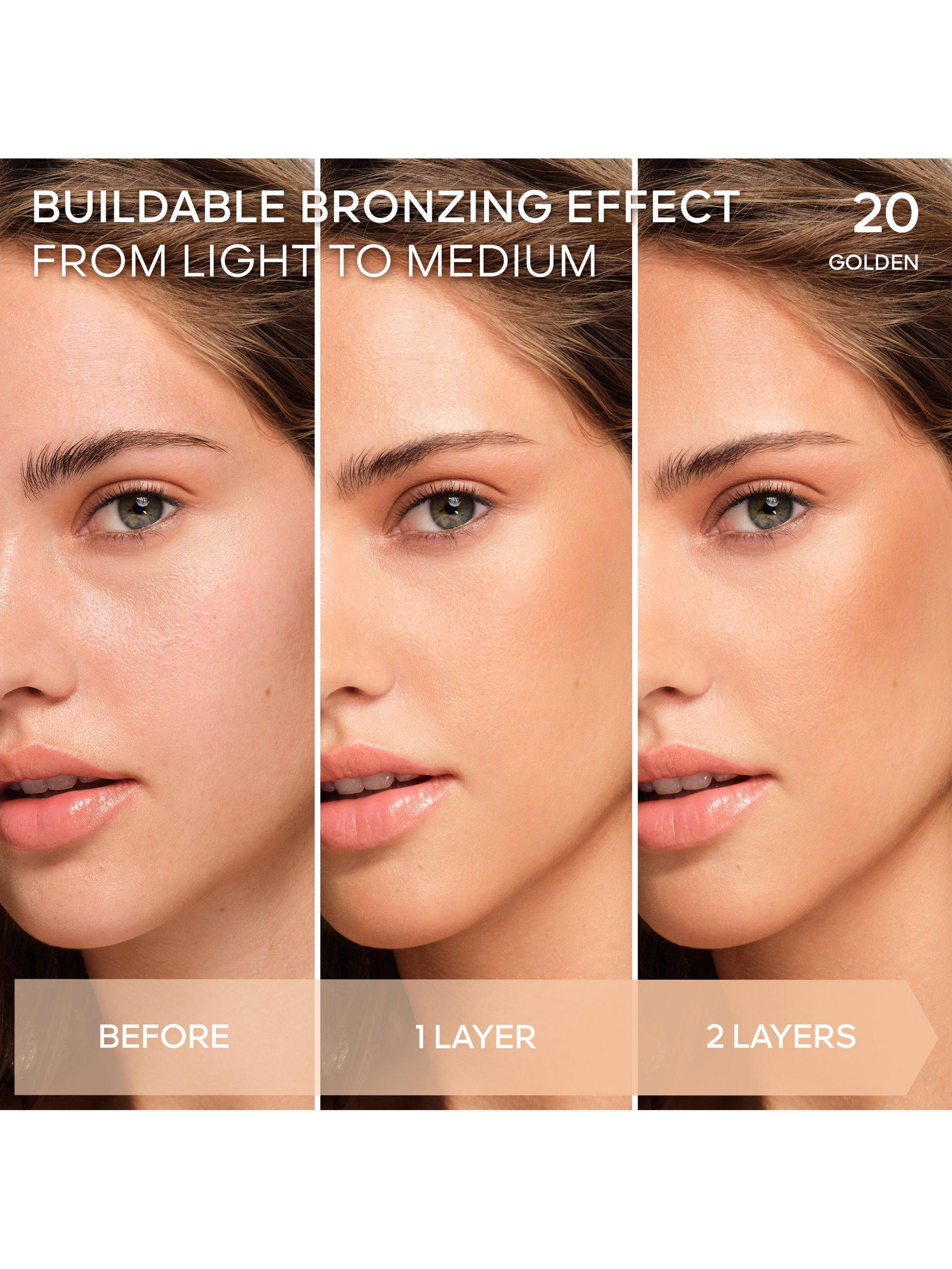 Terracotta Joli Teint Protecting Tinted Moisturiser SPF 20