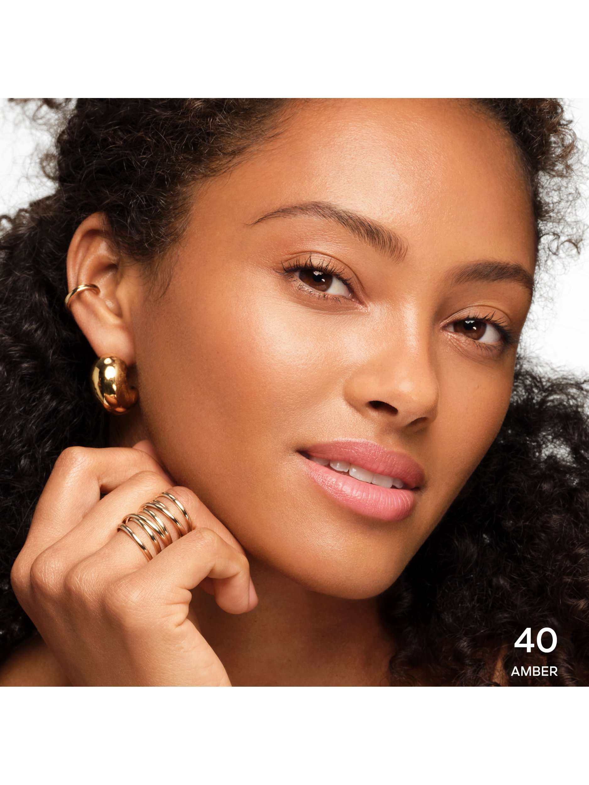 Terracotta Joli Teint Protecting Tinted Moisturiser SPF 20