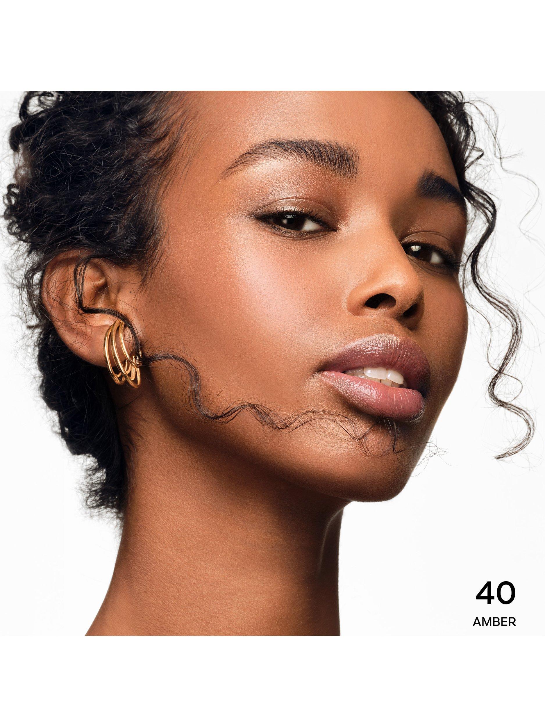Terracotta Joli Teint Protecting Tinted Moisturiser SPF 20
