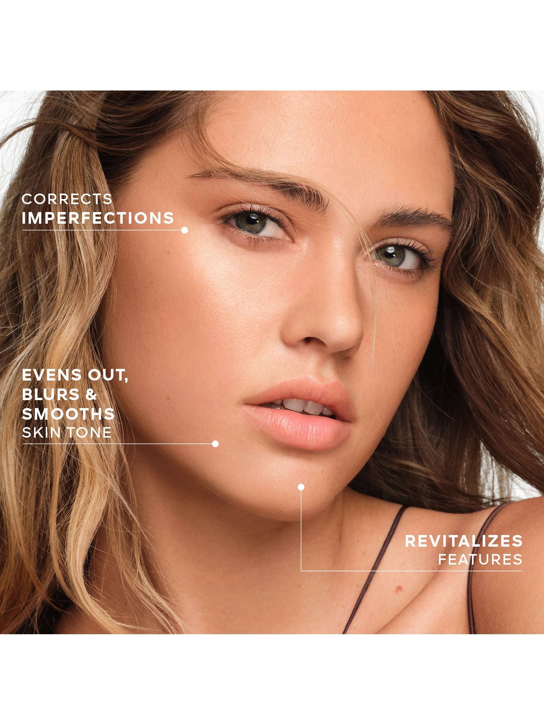 Terracotta Joli Teint Protecting Tinted Moisturiser SPF 20