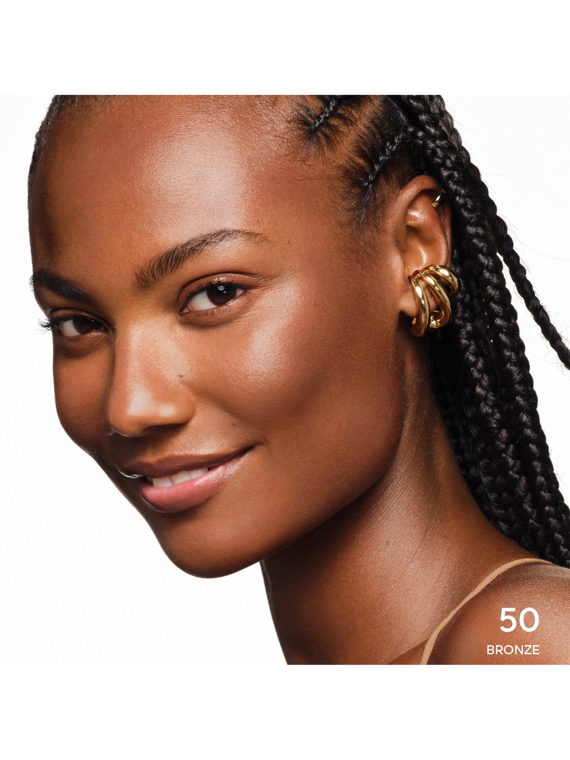 Terracotta Joli Teint Protecting Tinted Moisturiser SPF 20