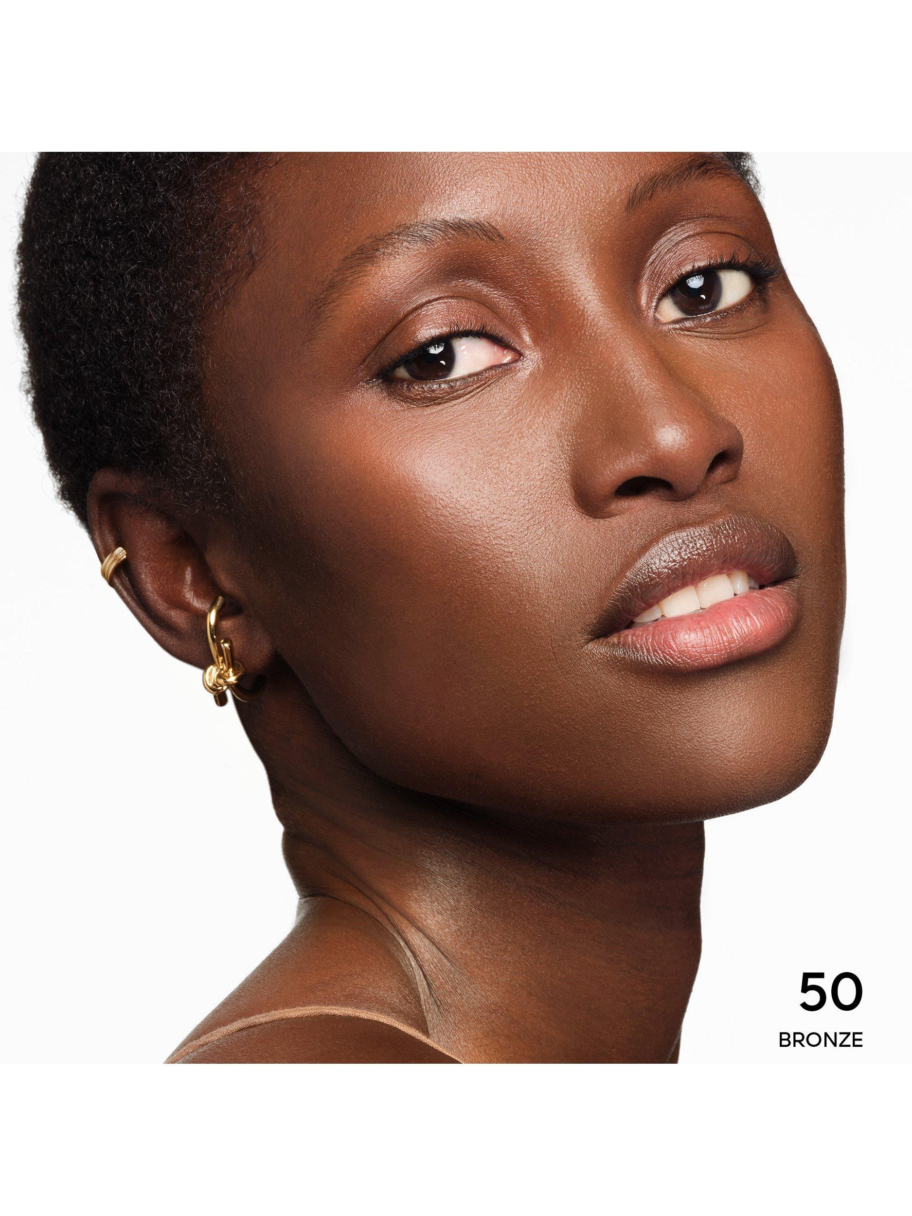 Terracotta Joli Teint Protecting Tinted Moisturiser SPF 20