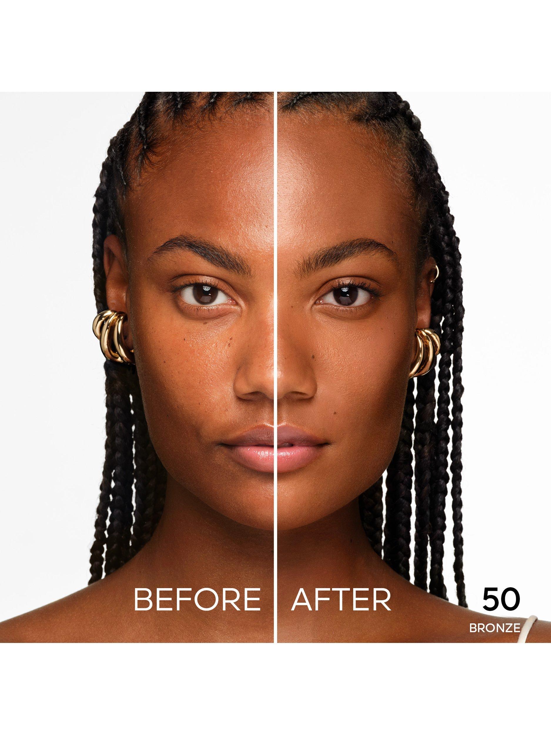 Terracotta Joli Teint Protecting Tinted Moisturiser SPF 20