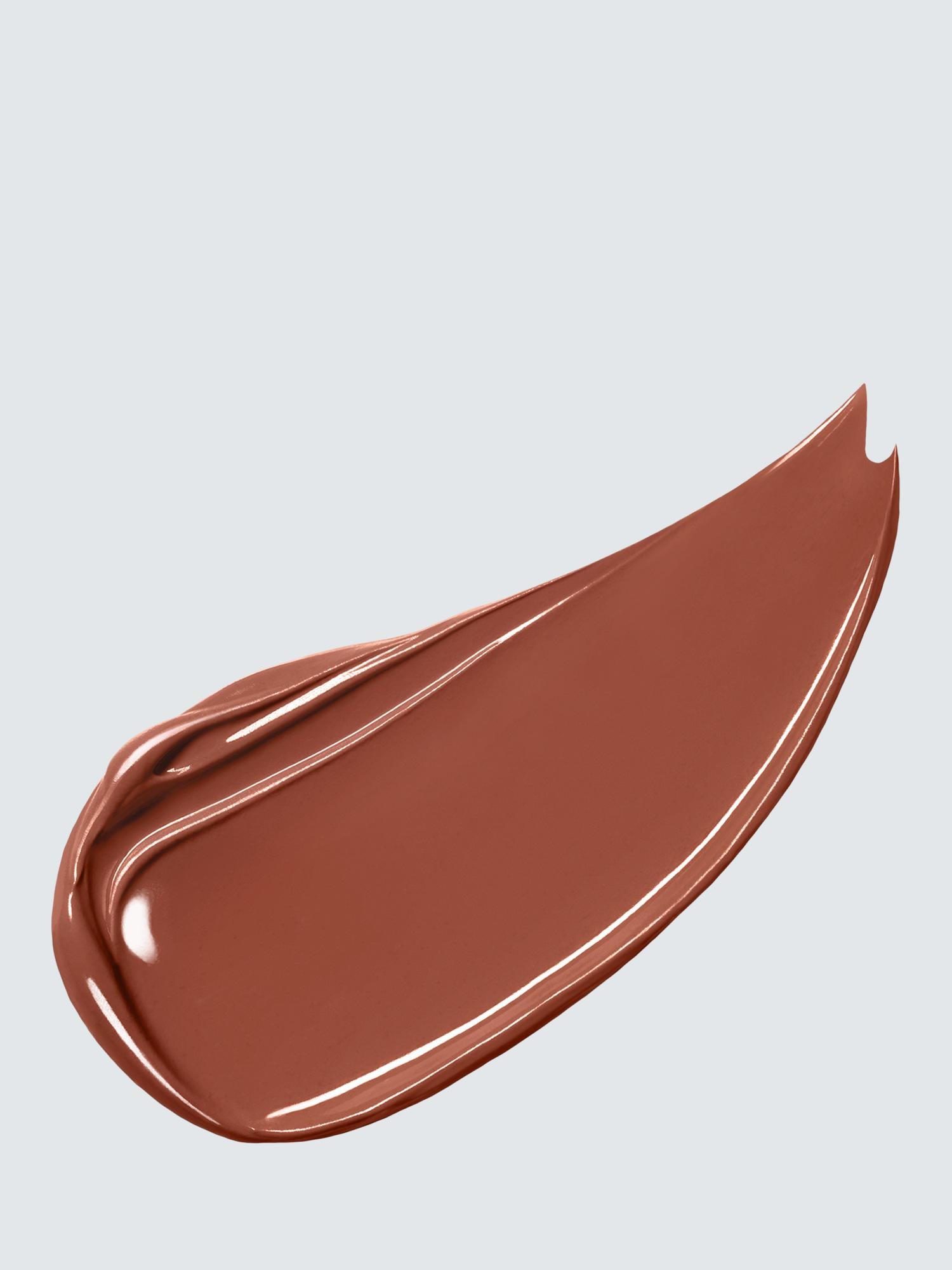 Limited Edition Rouge G The Refill The Customisable Ultra-Care Lipstick Satin