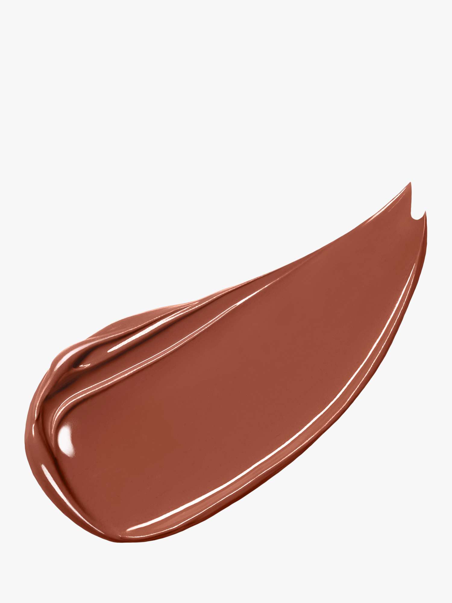 Limited Edition Rouge G The Refill The Customisable Ultra-Care Lipstick Satin
