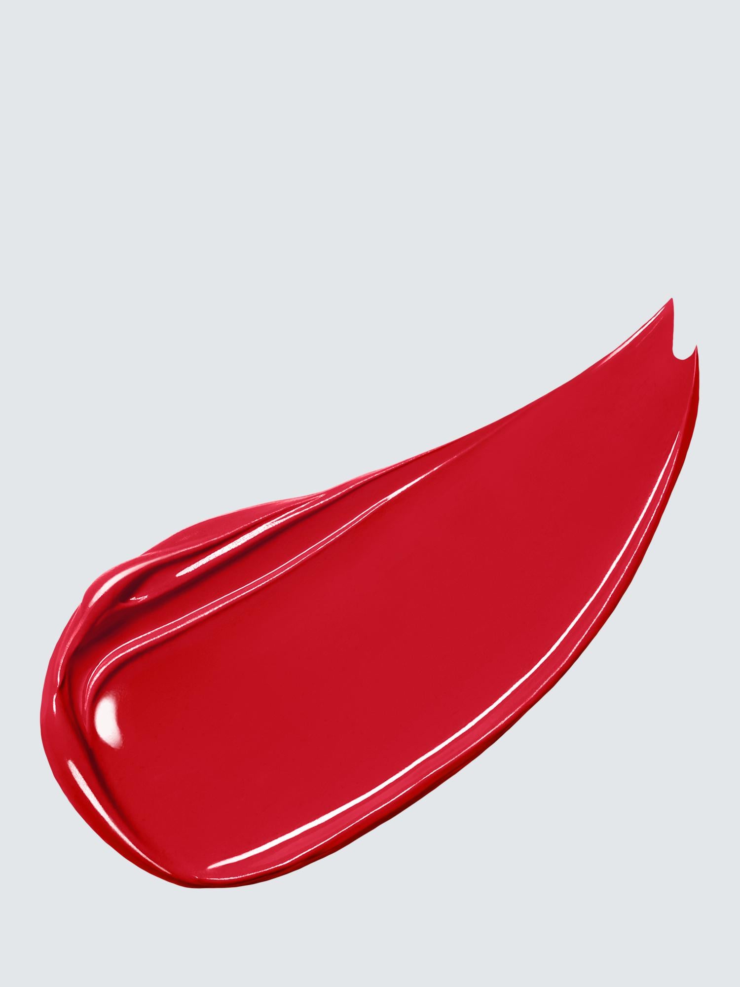 Limited Edition Rouge G The Refill The Customisable Ultra-Care Lipstick Satin