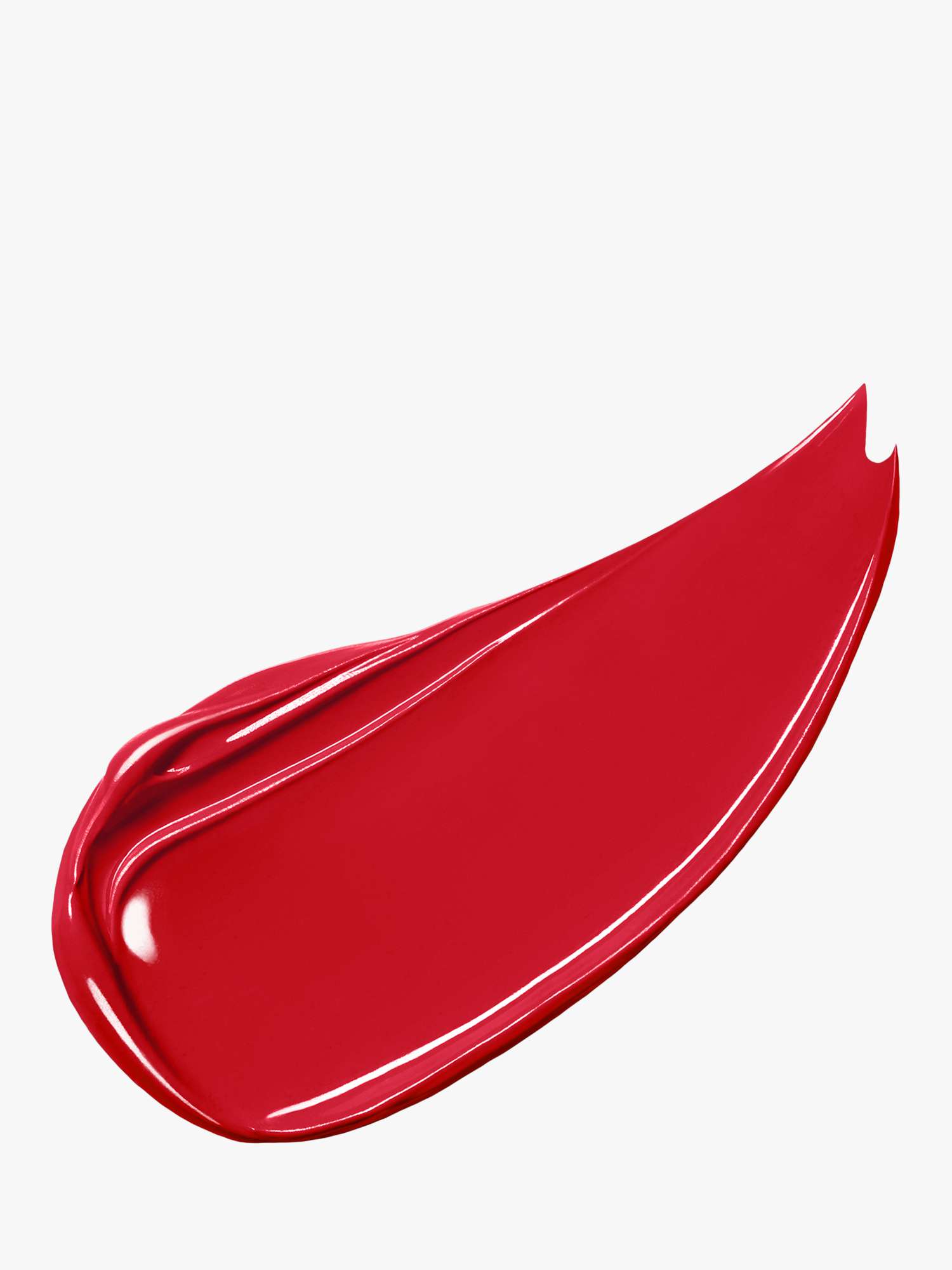 Limited Edition Rouge G The Refill The Customisable Ultra-Care Lipstick Satin