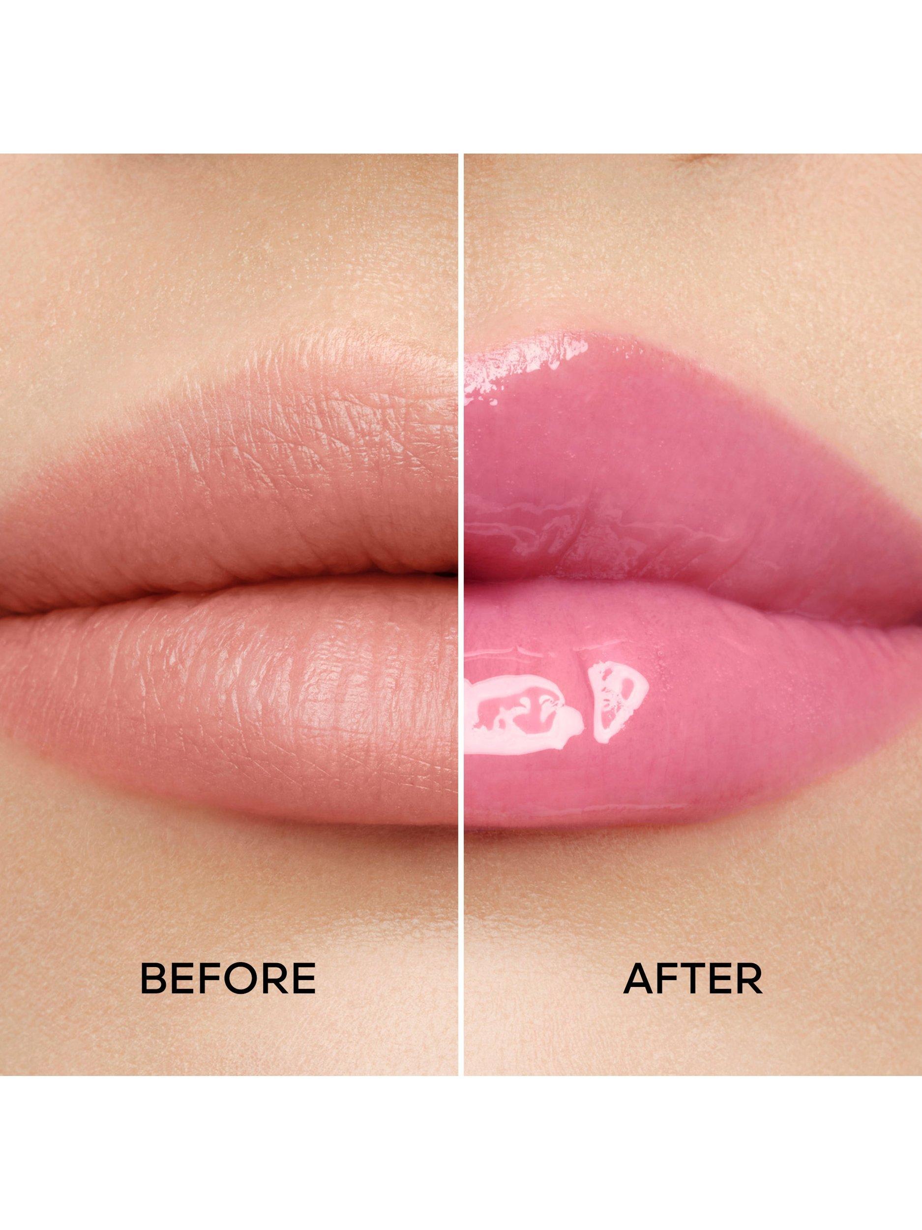 Limited Edition Kiss Kiss Bee Glow Oil