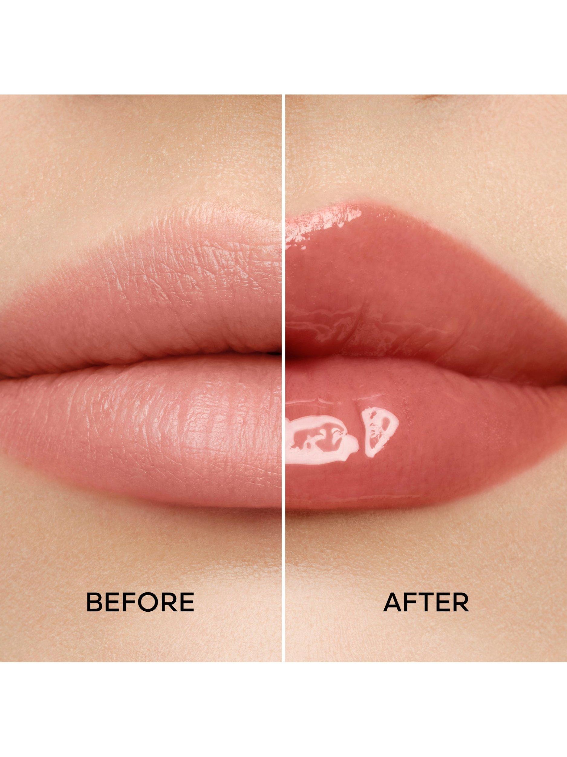 Limited Edition Kiss Kiss Bee Glow Oil