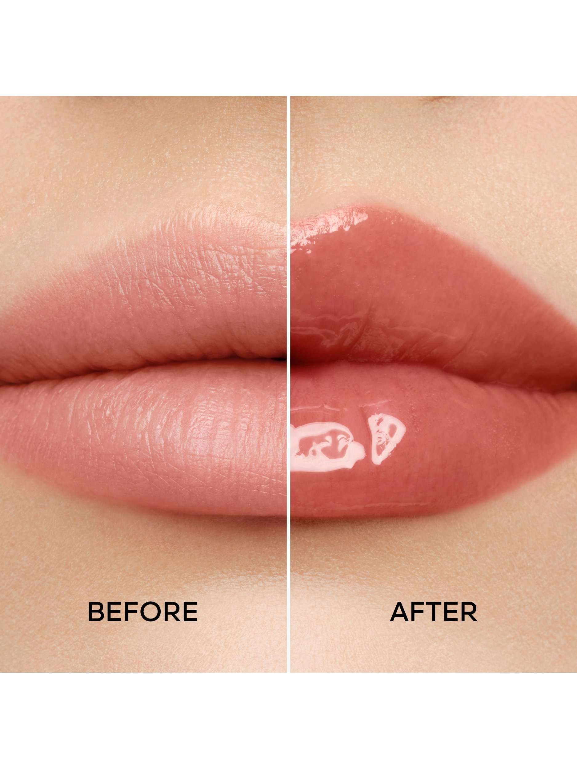 Limited Edition Kiss Kiss Bee Glow Oil