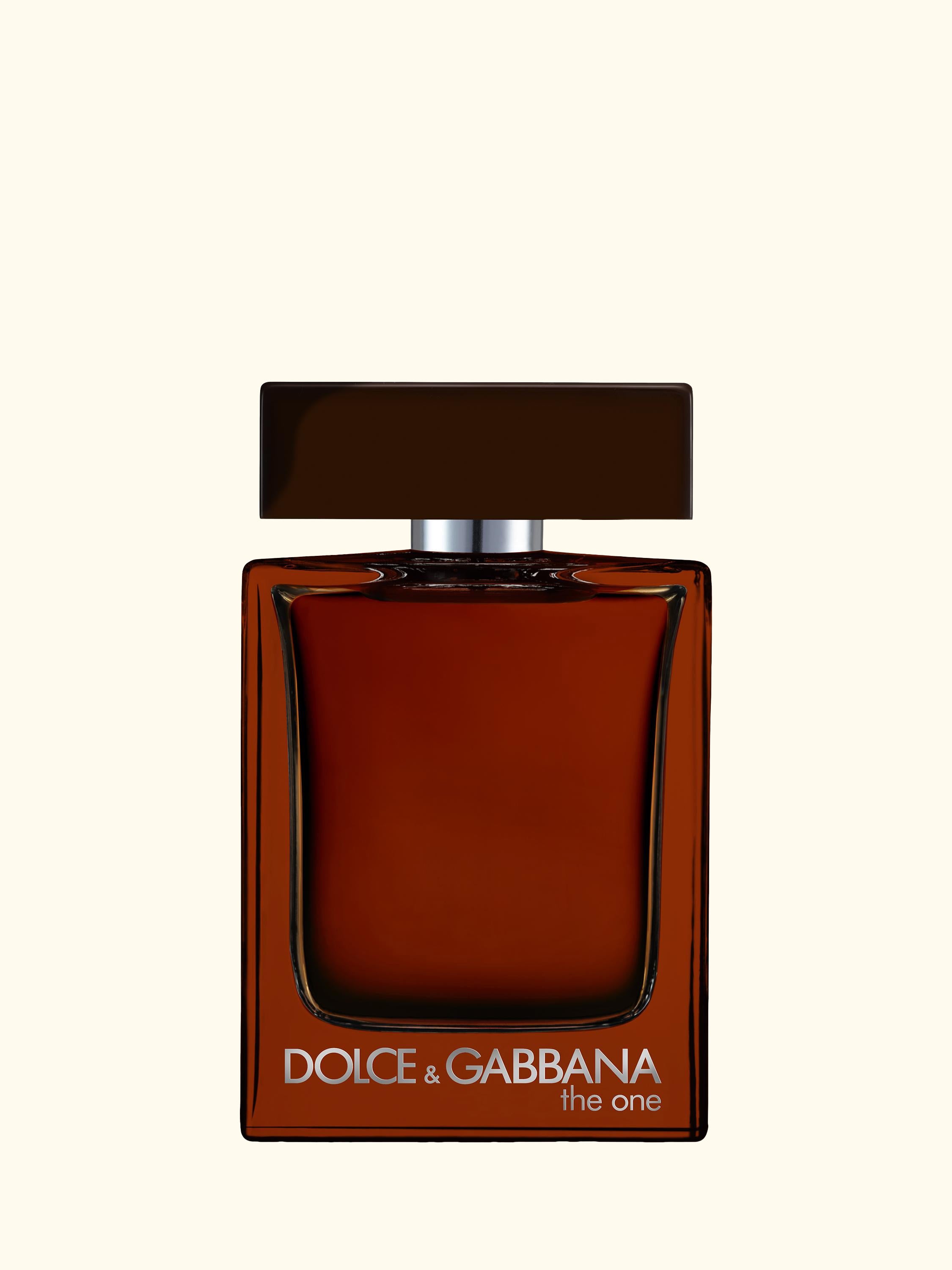 The One For Men Parfum, 100ml