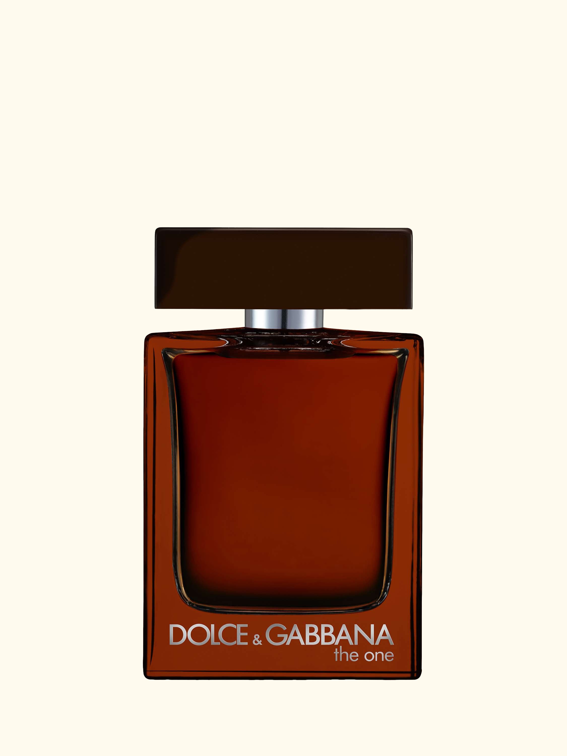 The One For Men Parfum, 100ml