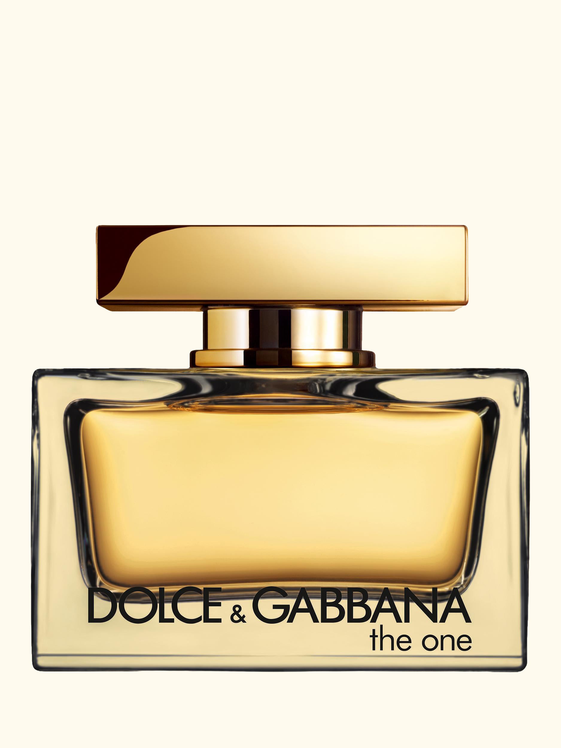 The One Eau de Parfum Intense, 75ml