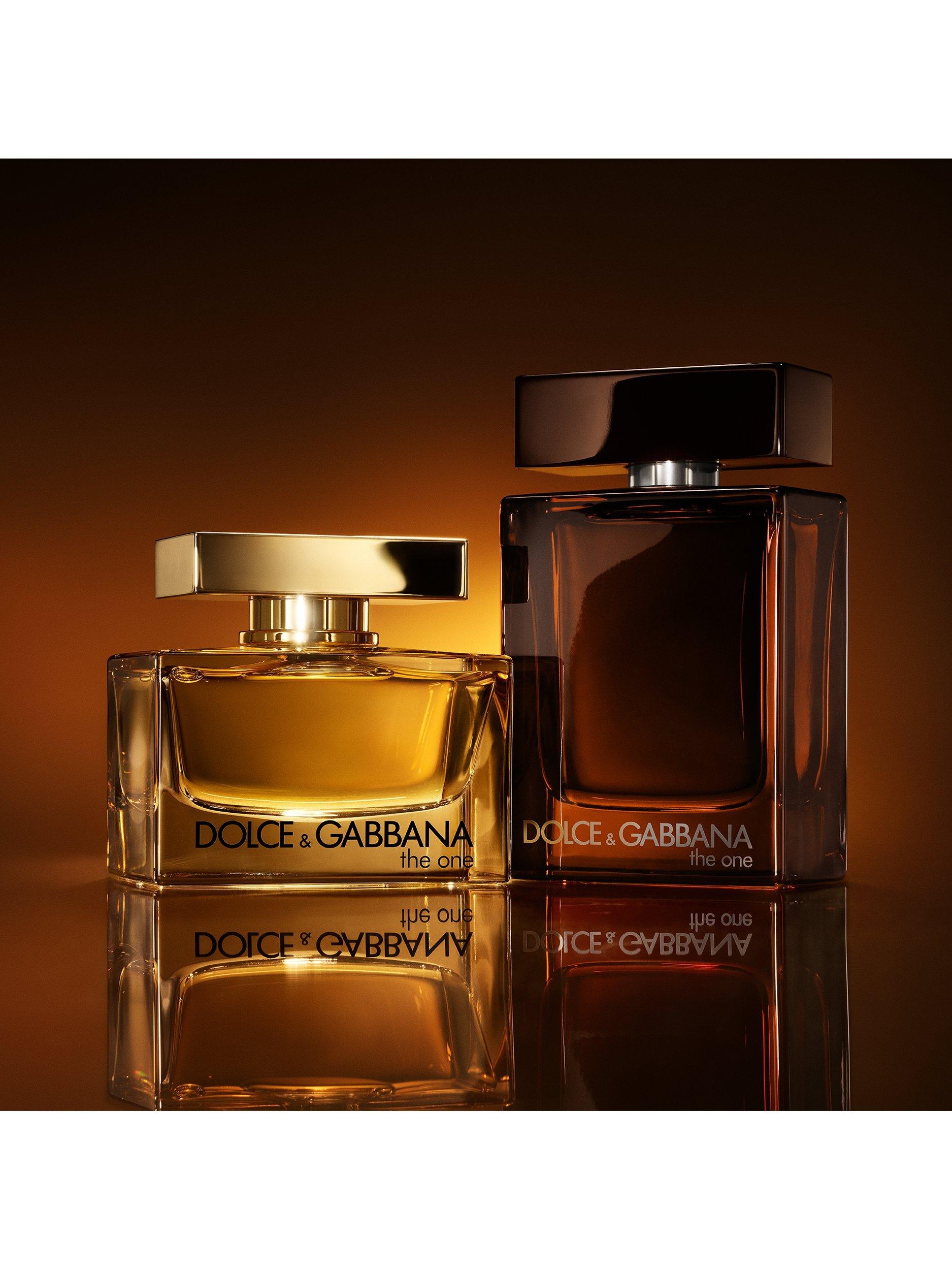 The One Eau de Parfum Intense, 75ml