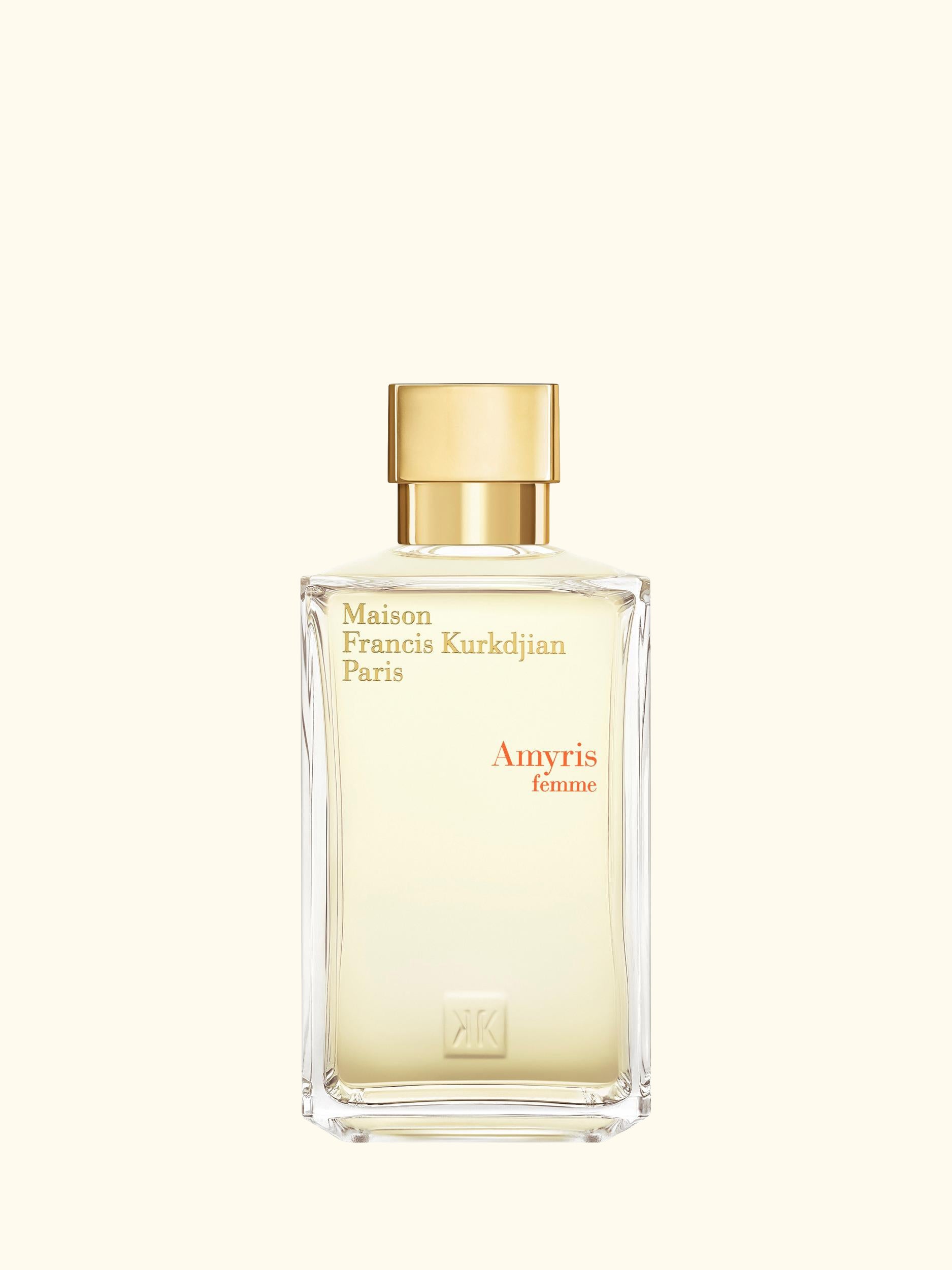 Amyris Pour Femme Eau de Parfum