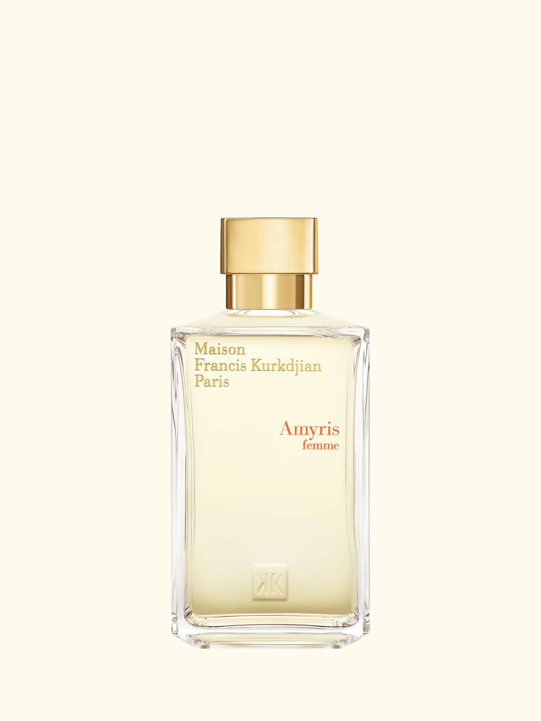 Amyris Pour Femme Eau de Parfum