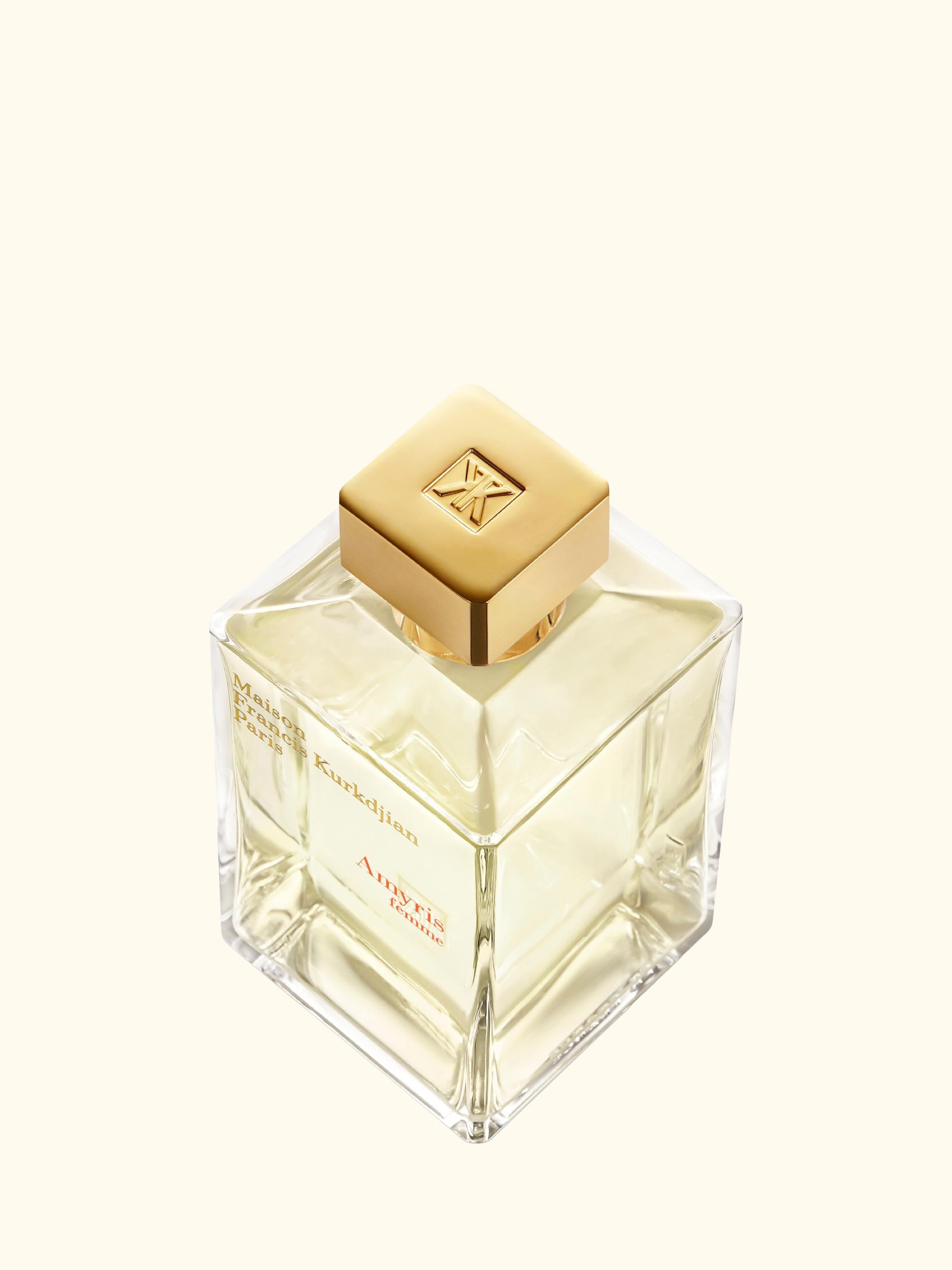Amyris Pour Femme Eau de Parfum