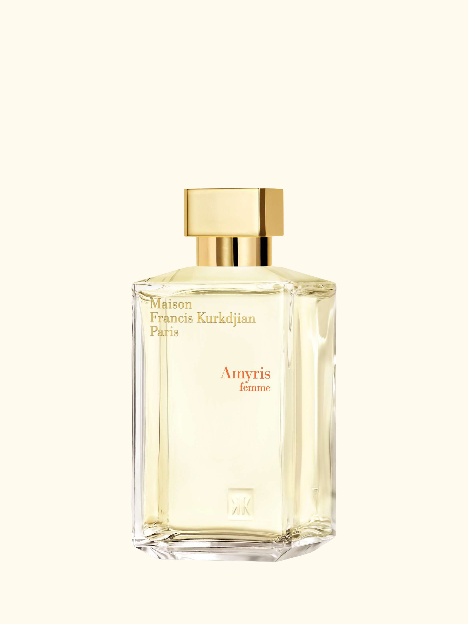 Amyris Pour Femme Eau de Parfum