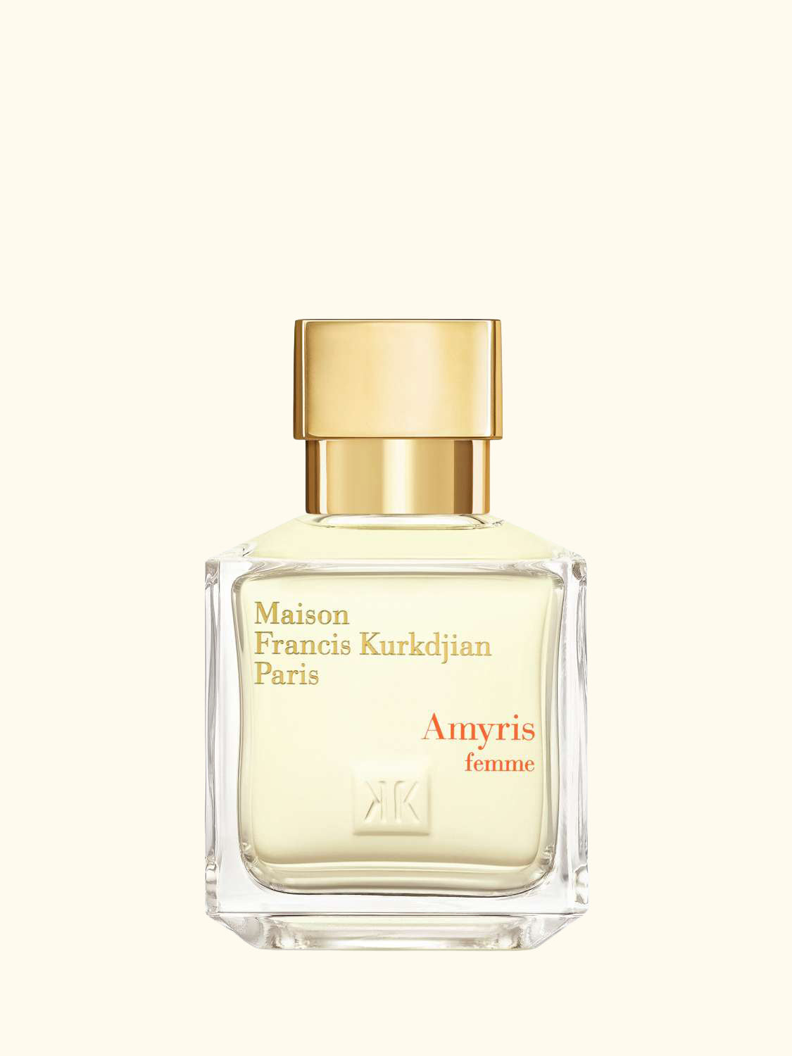 Amyris Pour Femme Eau de Parfum